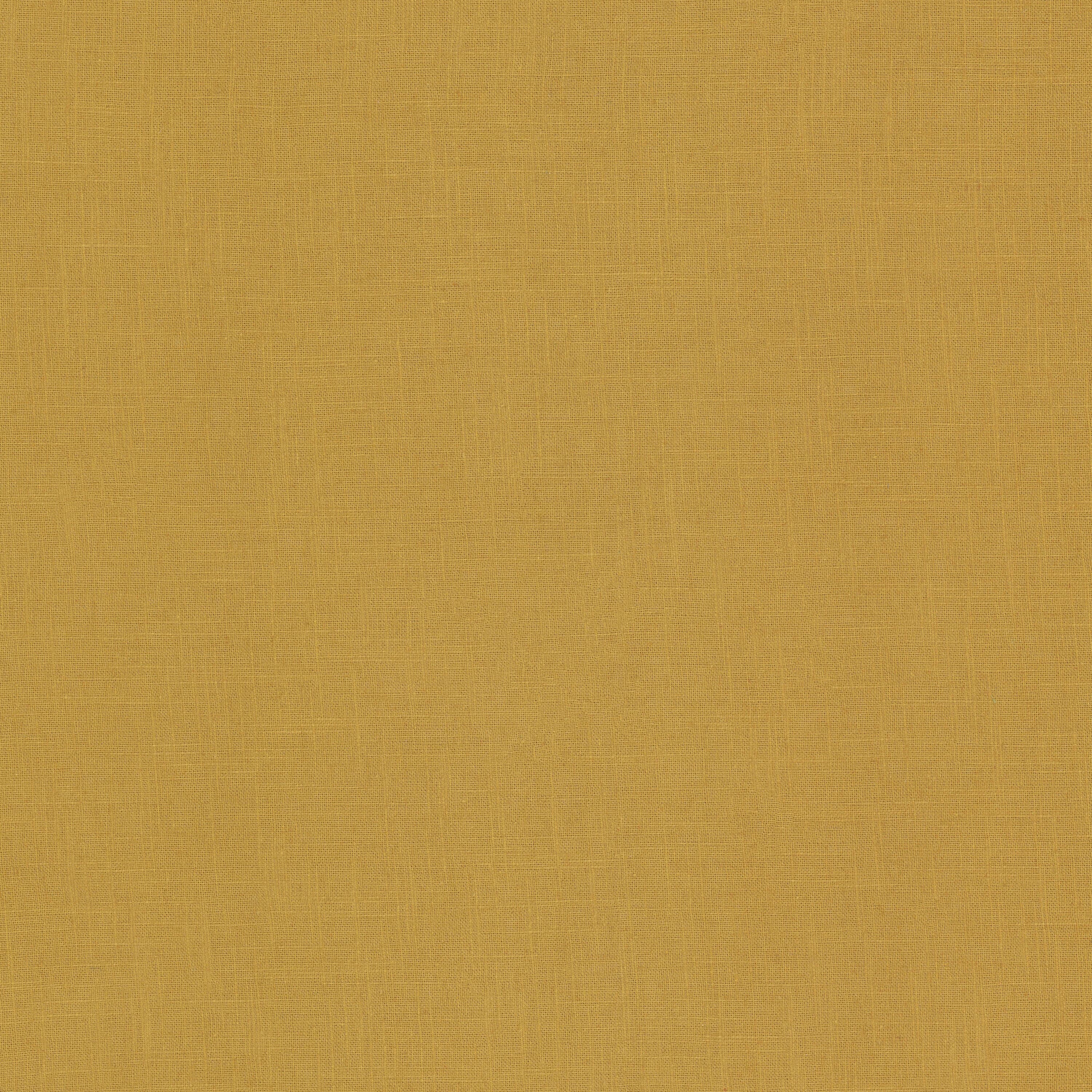 TICONDEROGA-71-GOLDENROD-STOUT-TEXTILES