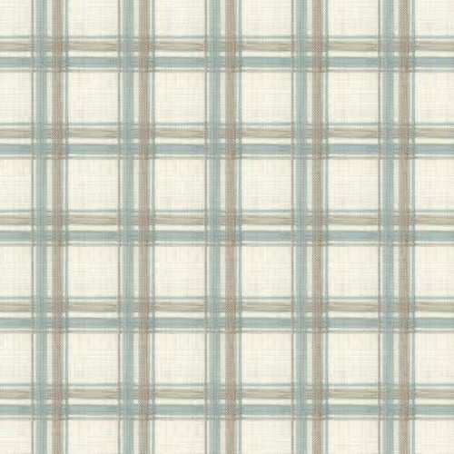 Tides 1 Spa - Stout Textiles