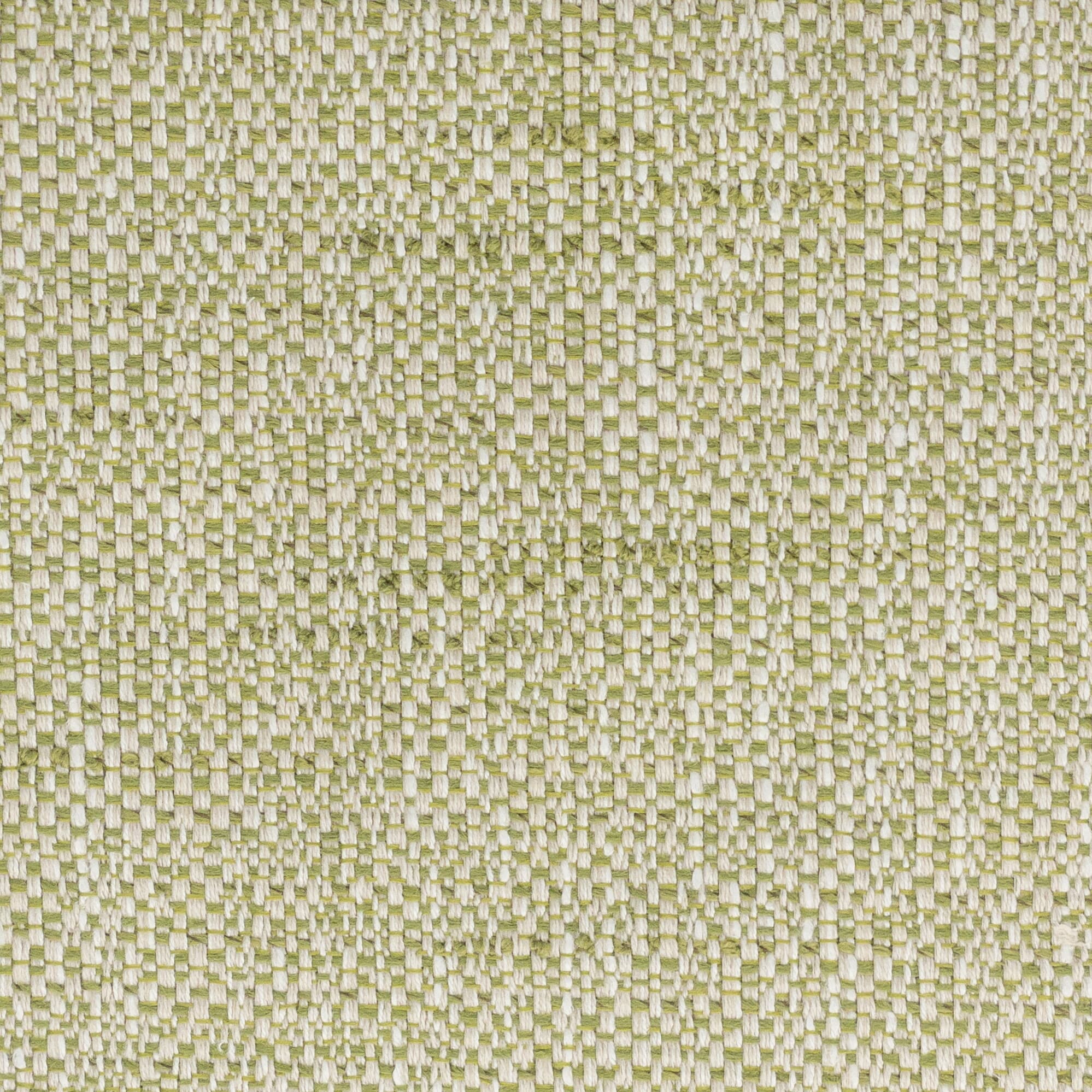 TIFFANY-1-PEAR-STOUT-TEXTILES - Stout Textiles Fabric