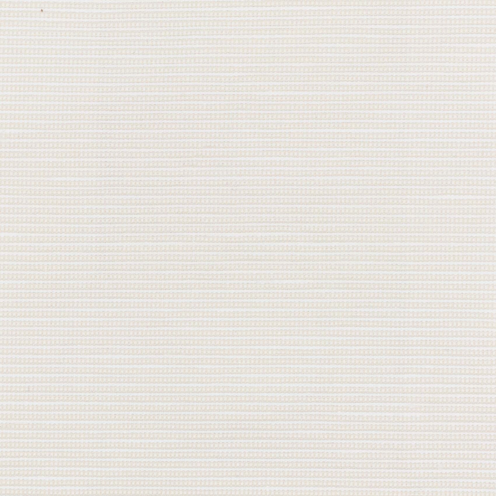 TIFTONVILLE-1-VANILLA-STOUT-TEXTILES