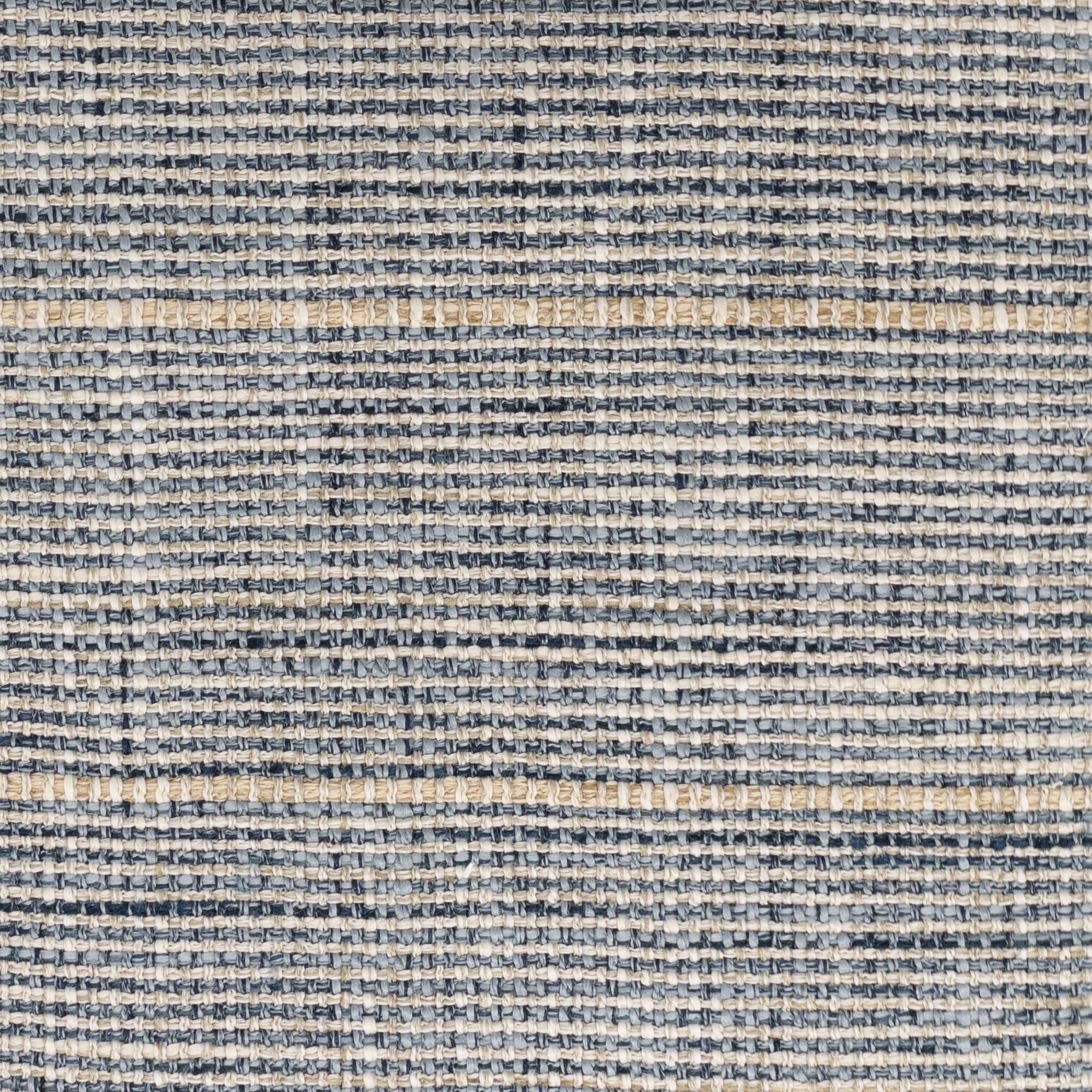 TIMBER-1-CADET-STOUT-TEXTILES