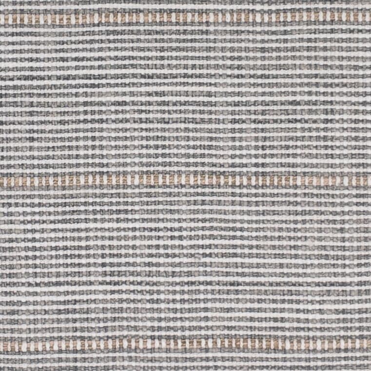 TIMBER-3-SHADOW-STOUT-TEXTILES - Stout Textiles Fabric