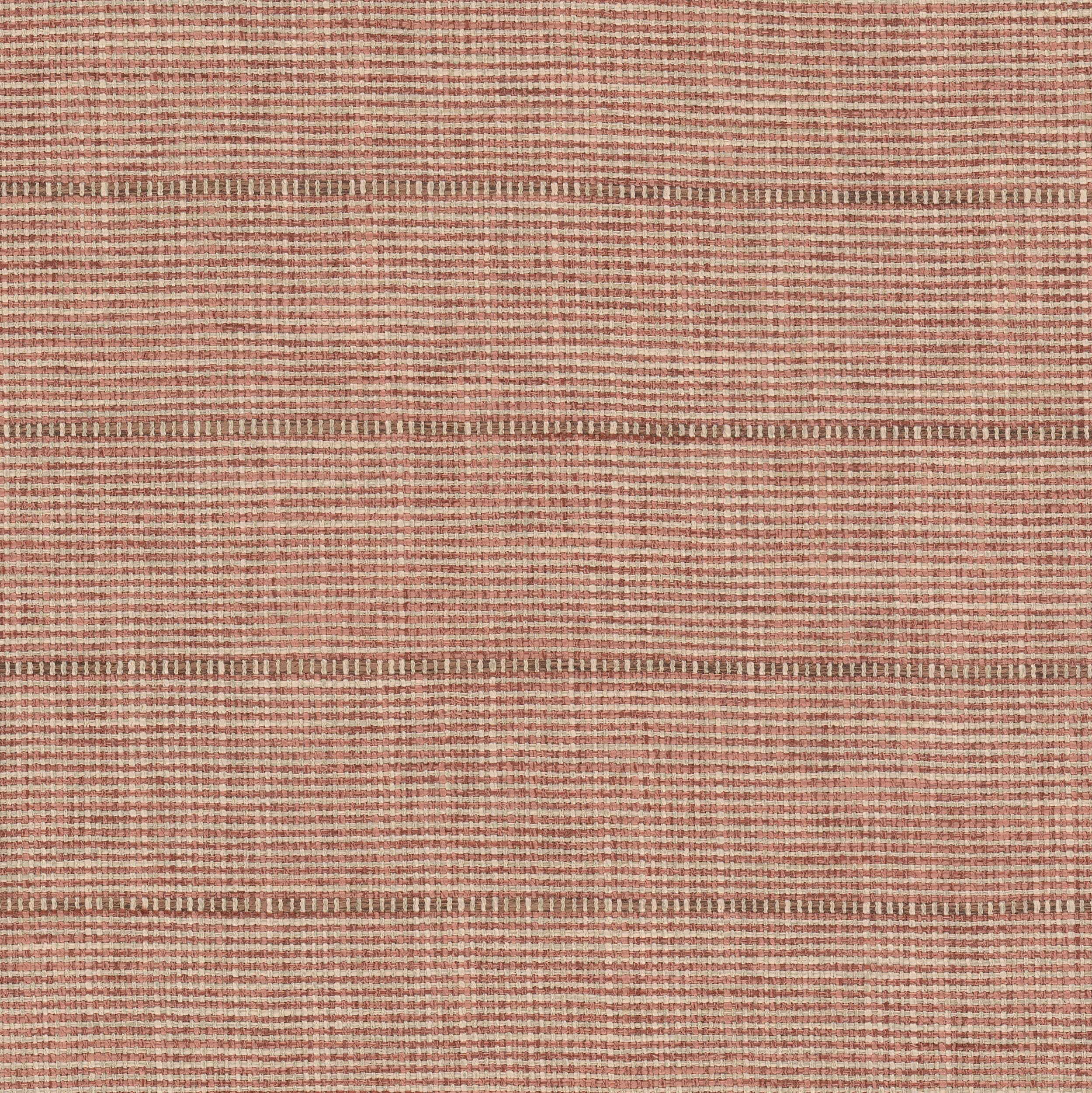 TIMBER-4-SPICE-STOUT-TEXTILES - Stout Textiles Fabric