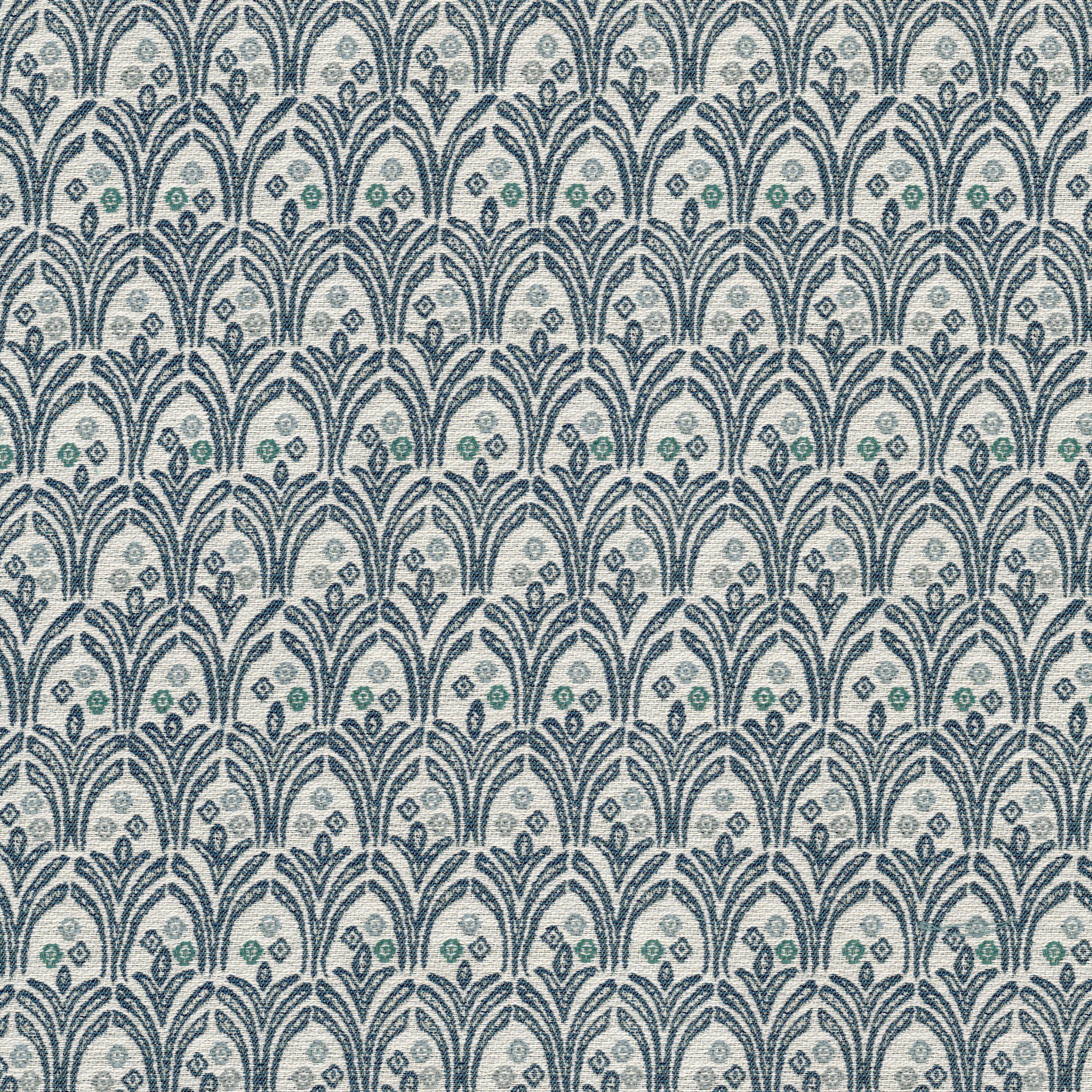 TIMING-1-LAGOON-STOUT-TEXTILES