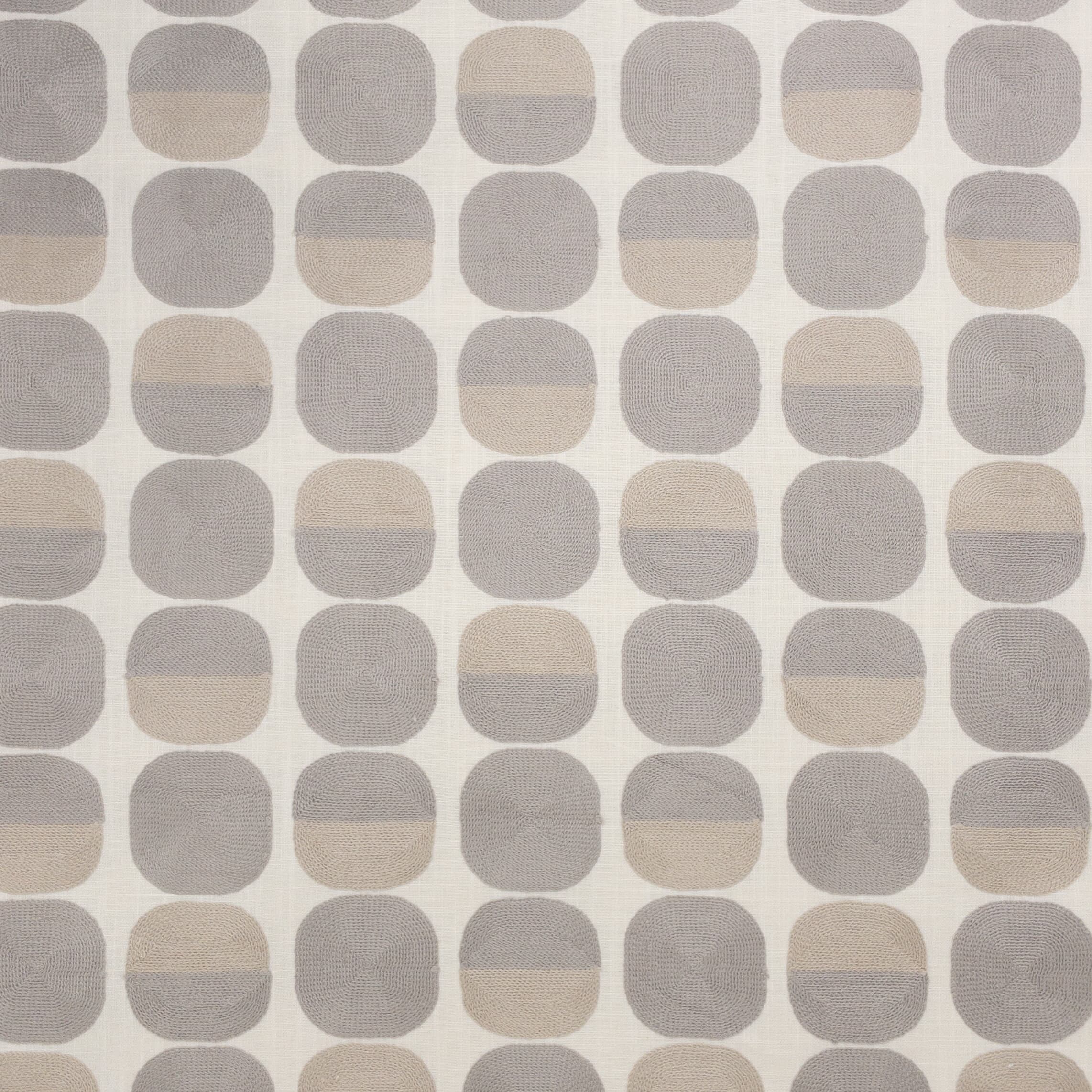 TINA-1-PEWTER-STOUT-TEXTILES - Stout Textiles Fabric