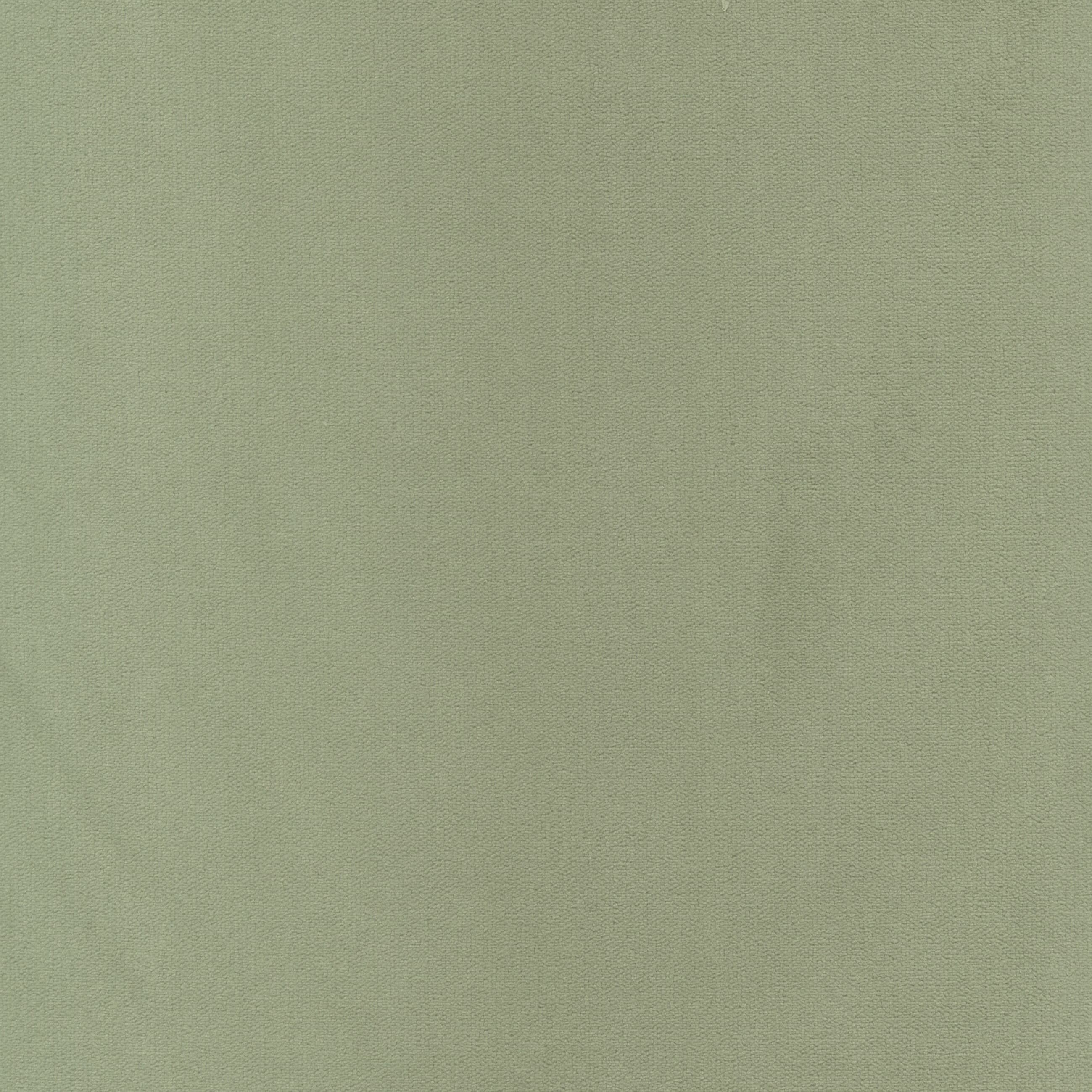 TINKER-1-SEAMIST-STOUT-TEXTILES