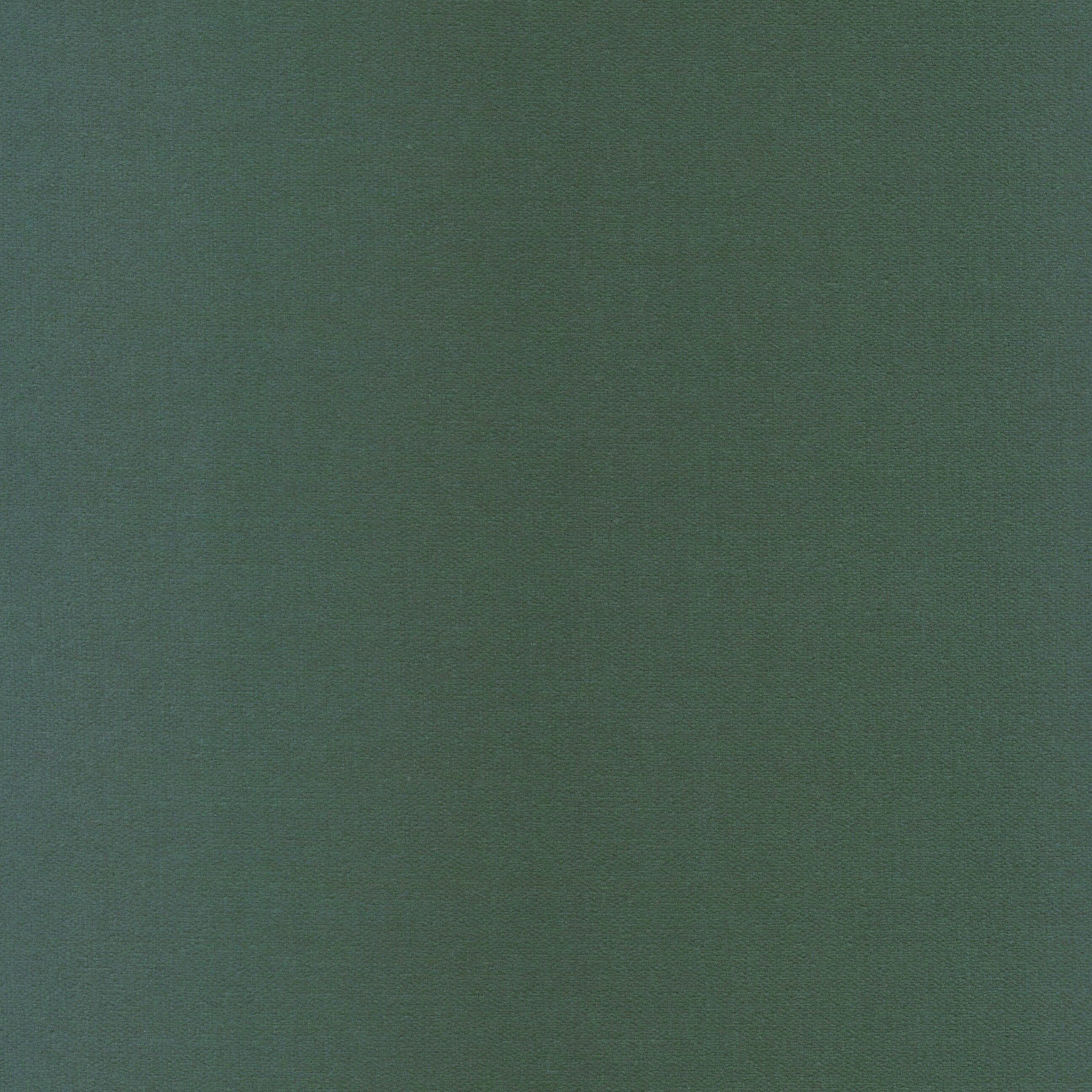 TINKER-3-ELM-STOUT-TEXTILES
