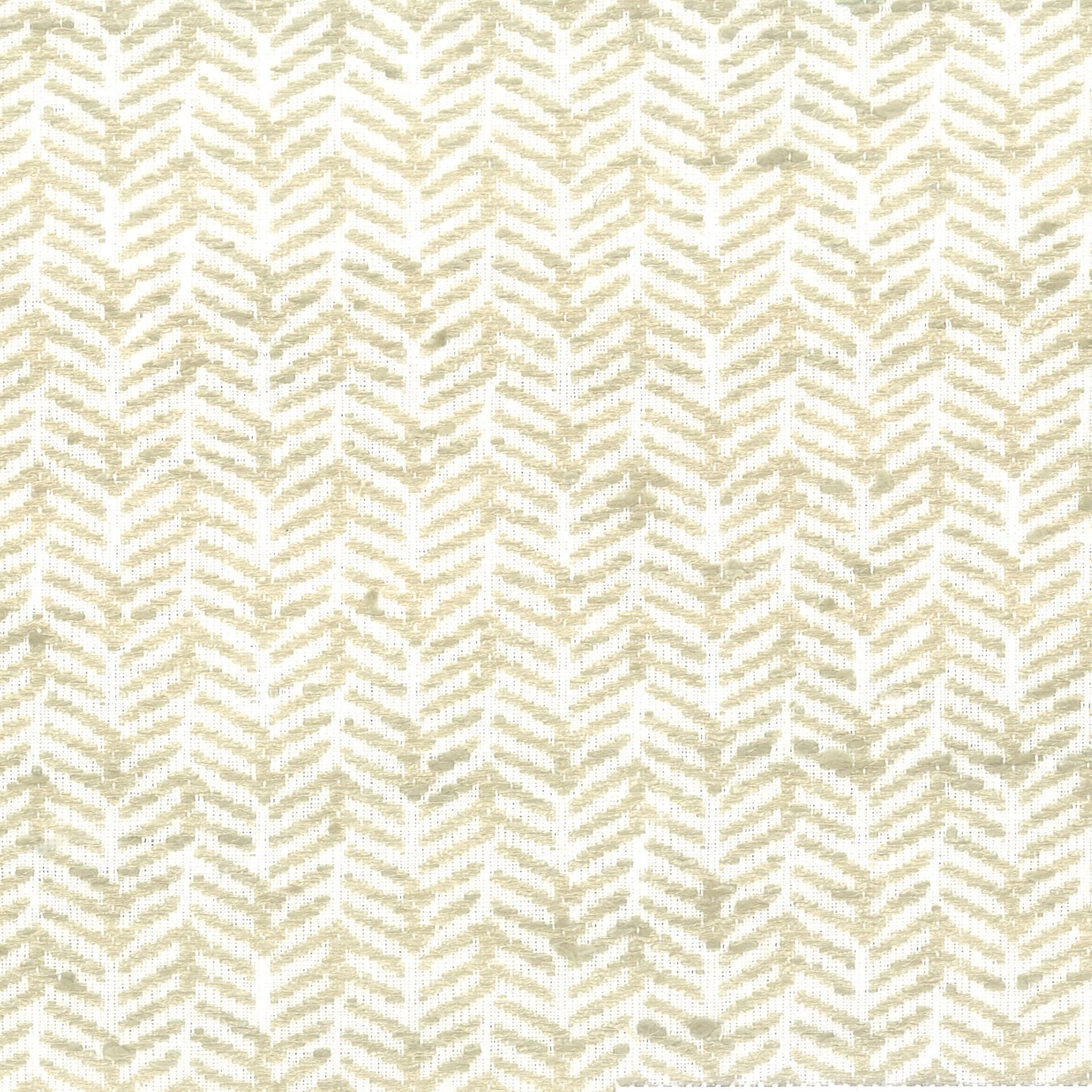 TIPSEY-3-STRAW-STOUT-TEXTILES