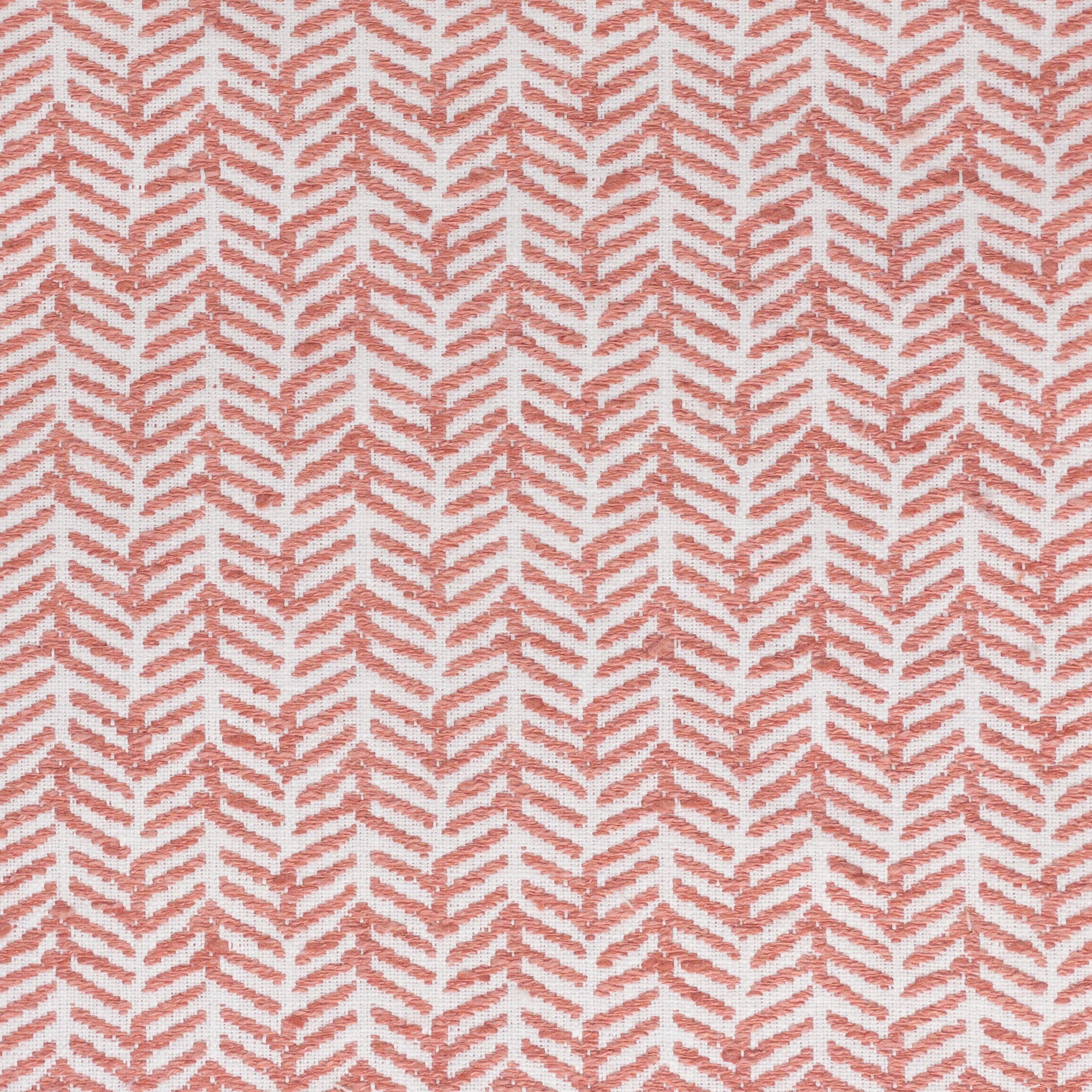 TIPSEY-4-TEAROSE-STOUT-TEXTILES