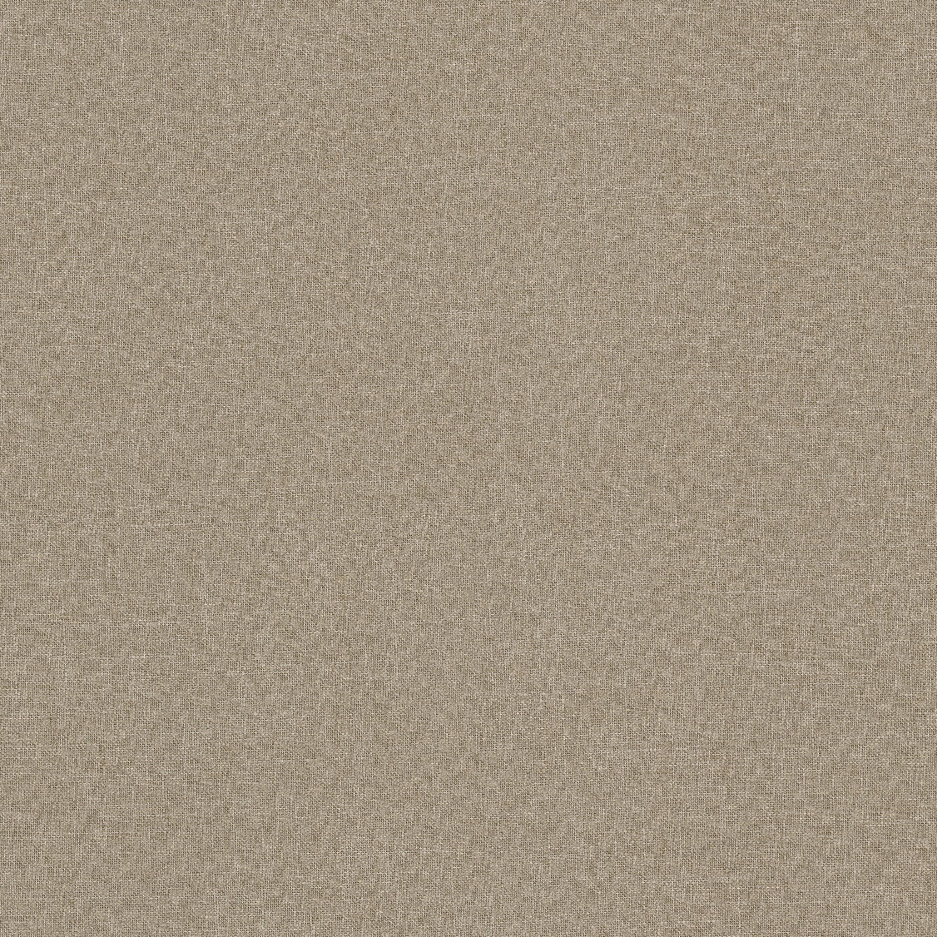 TIRAMISU-1-RATTAN-STOUT-TEXTILES
