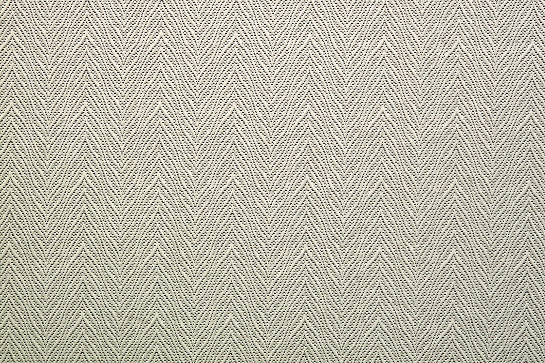 Katavi - Silver Shadow - Scalamandre Fabric