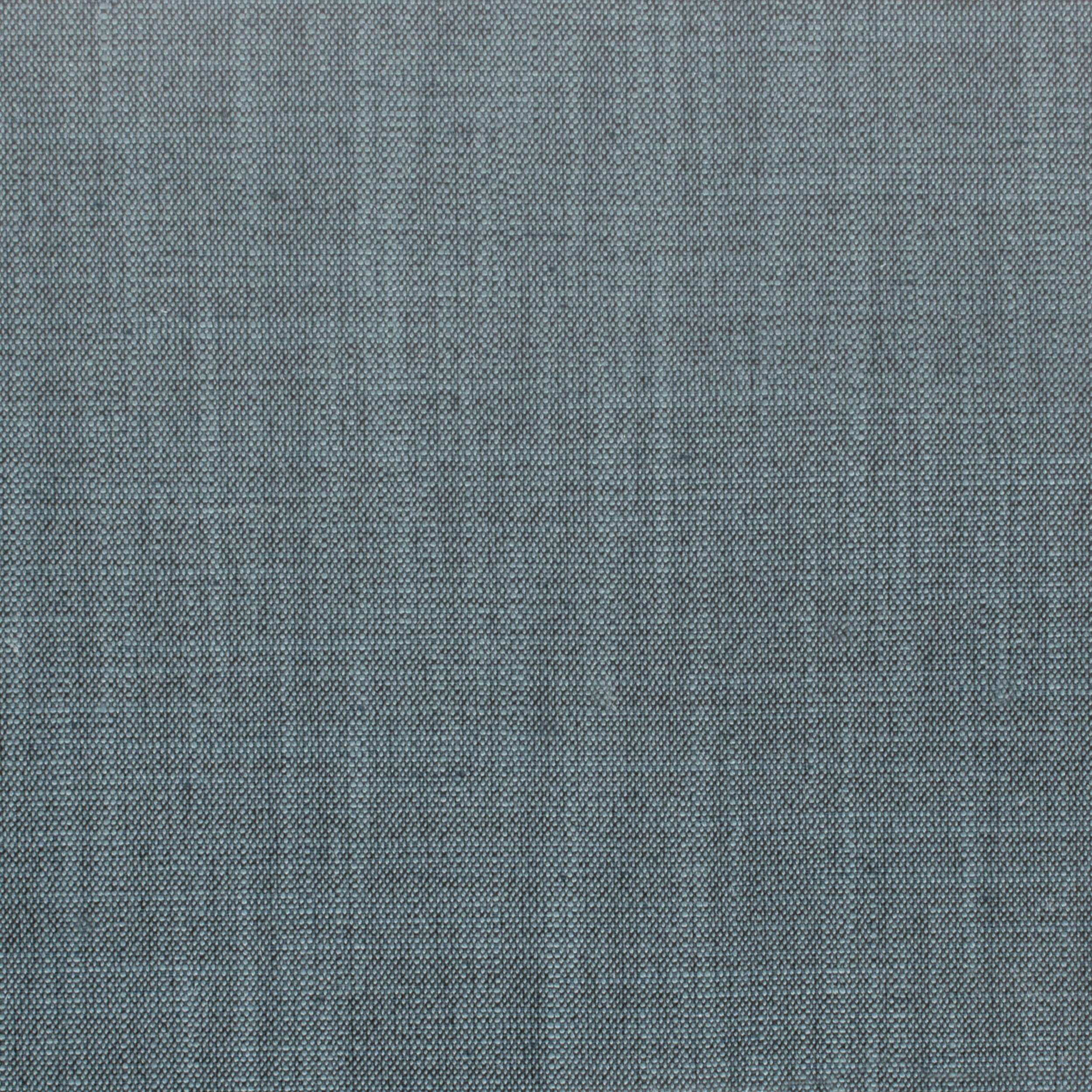 TOBAGO-1-INDIGO-STOUT-TEXTILES