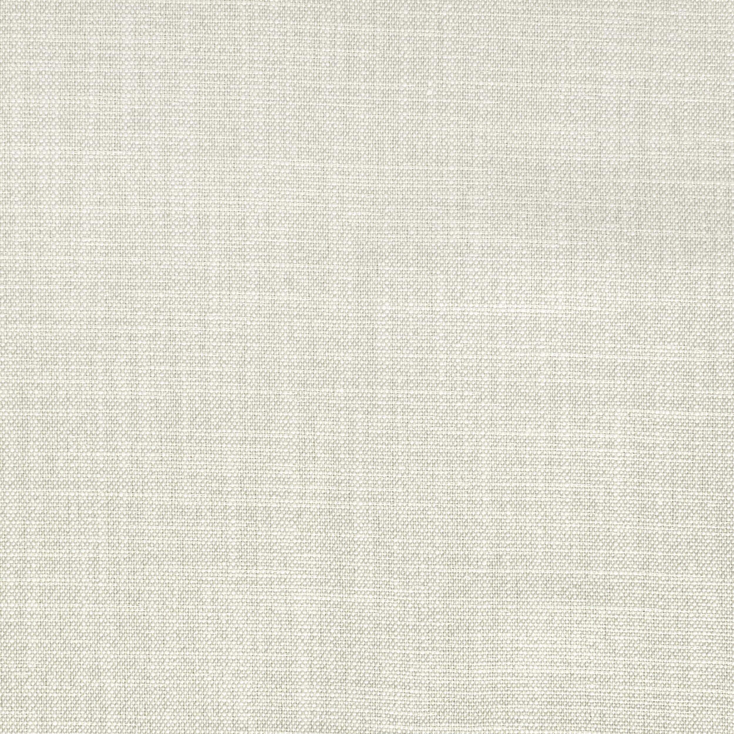 TOBAGO-3-FOG-STOUT-TEXTILES