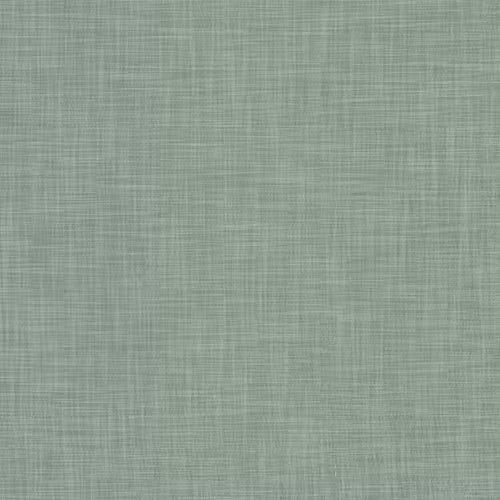 Tobago 5 Turquoise - Stout Textiles Fabric