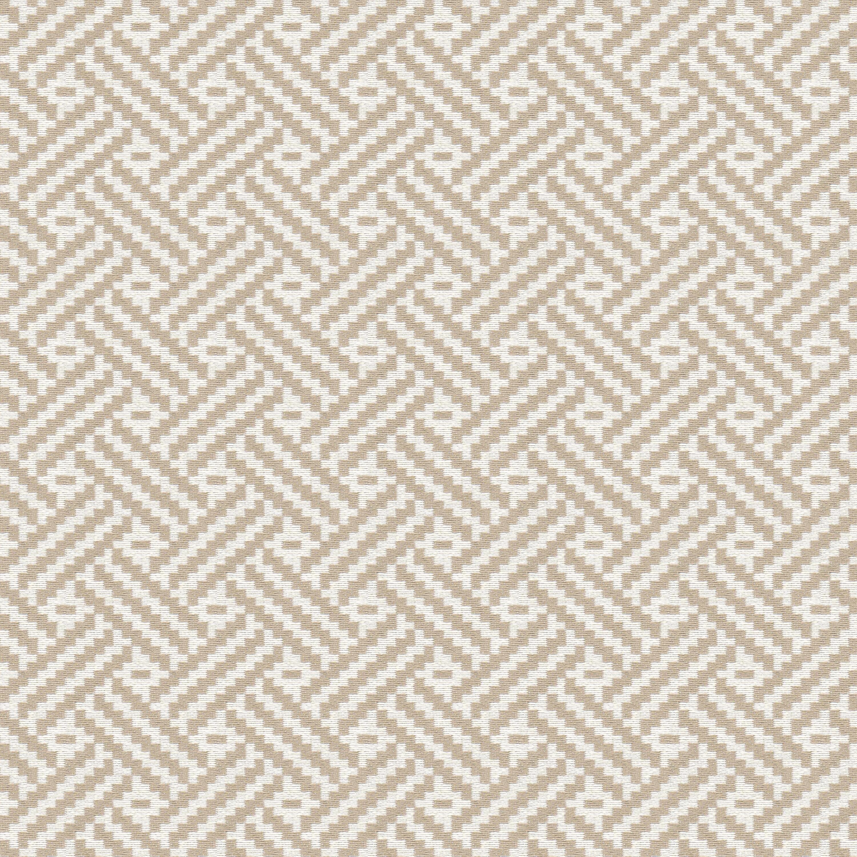 TOBY-3-BUFF-STOUT-TEXTILES - Stout Textiles Fabric