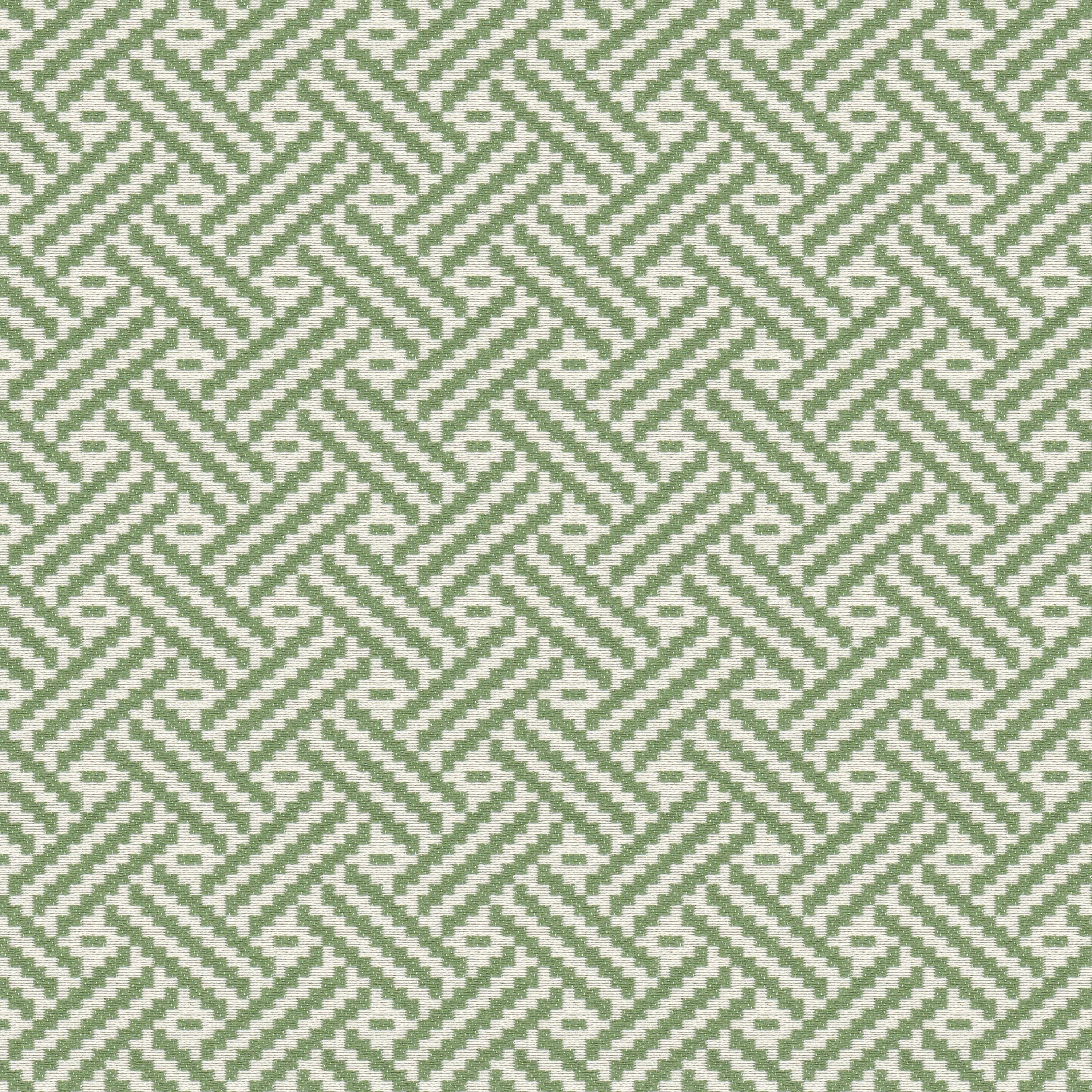 TOBY-4-SPRING-STOUT-TEXTILES - Stout Textiles Fabric