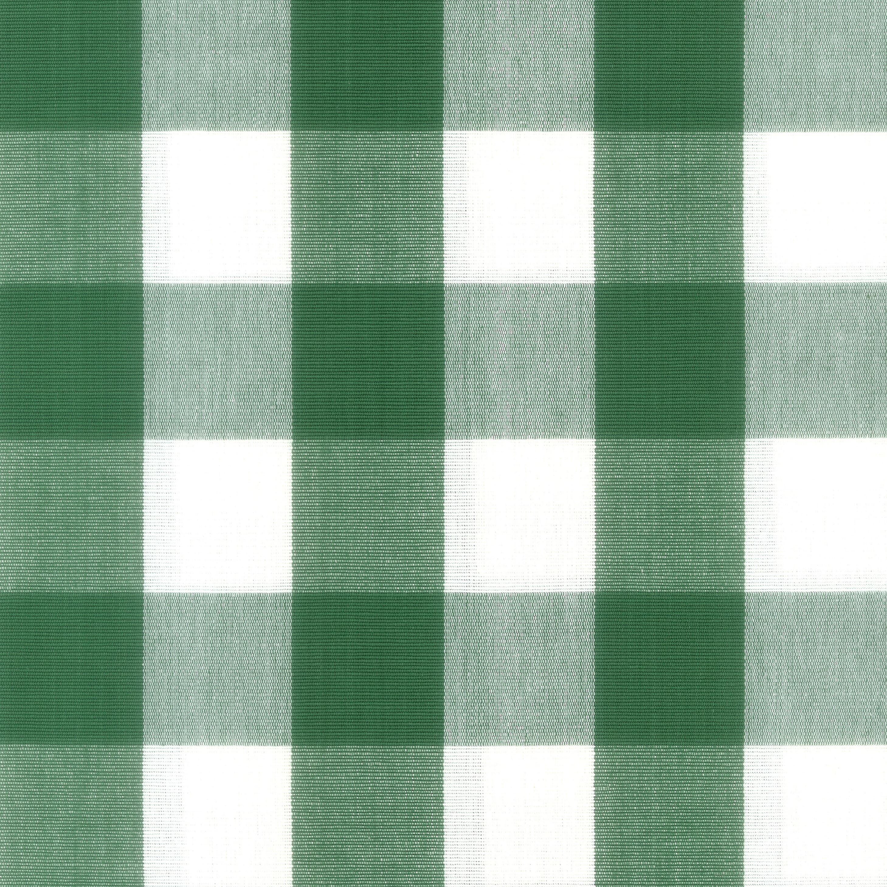 TODD-1-CLOVER-STOUT-TEXTILES