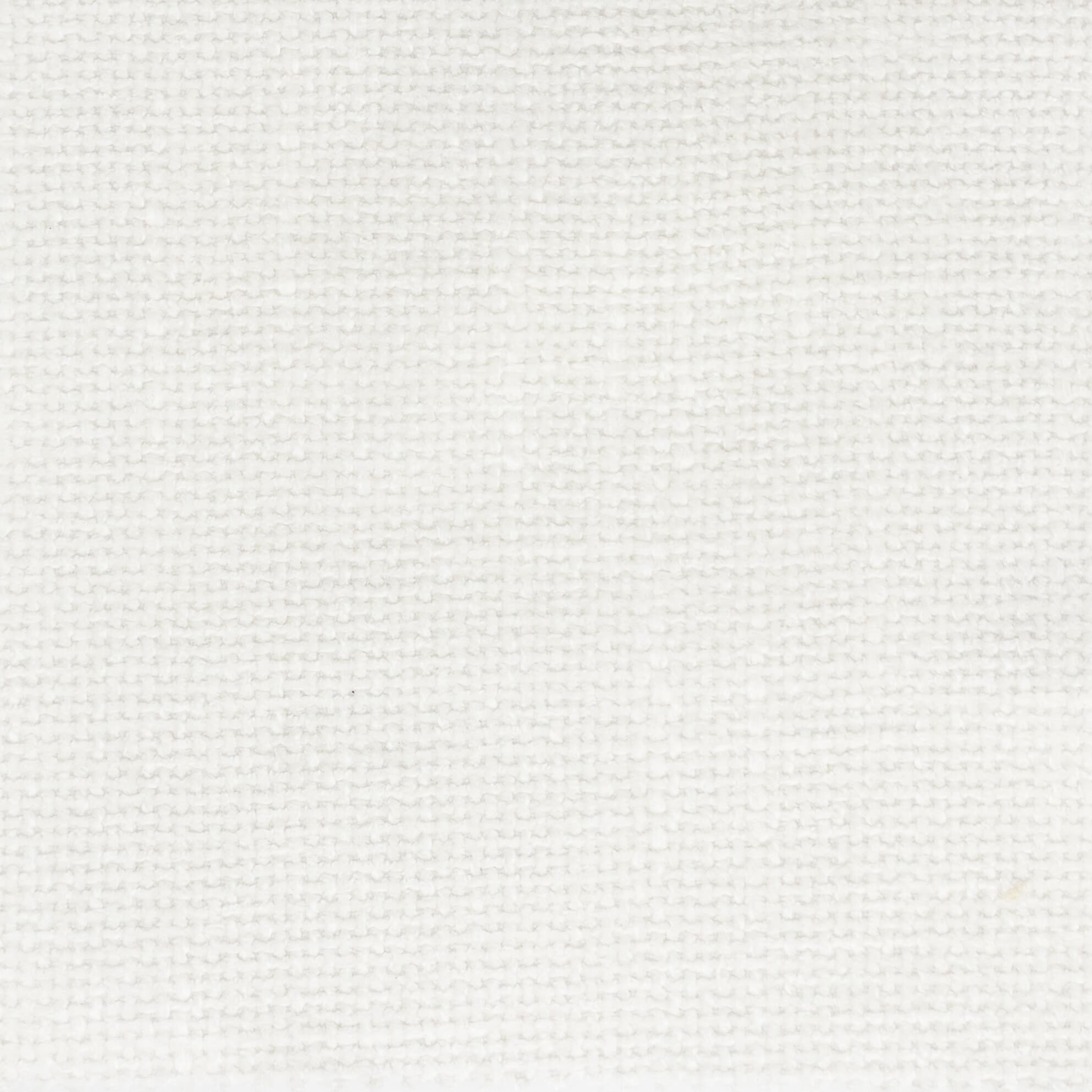 TOLSTOY-1-EGGSHELL-STOUT-TEXTILES