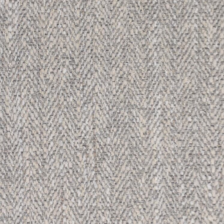 TOPPERS-3-GRANITE-STOUT-TEXTILES - Stout Textiles Fabric