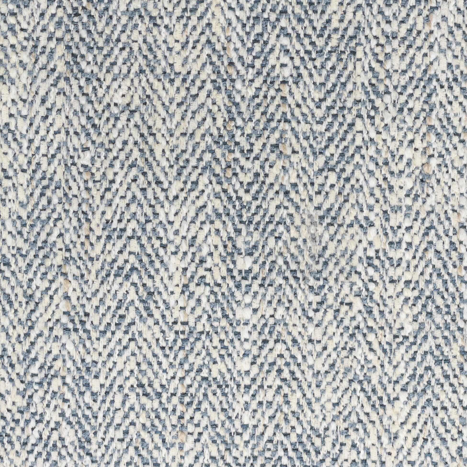 TOPPERS-4-CHAMBRAY-STOUT-TEXTILES - Stout Textiles Fabric
