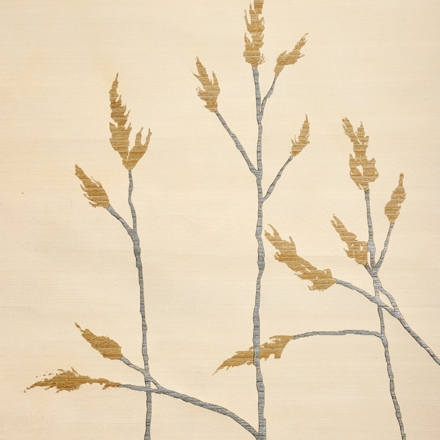 torino-tor-01-fontana-innovations