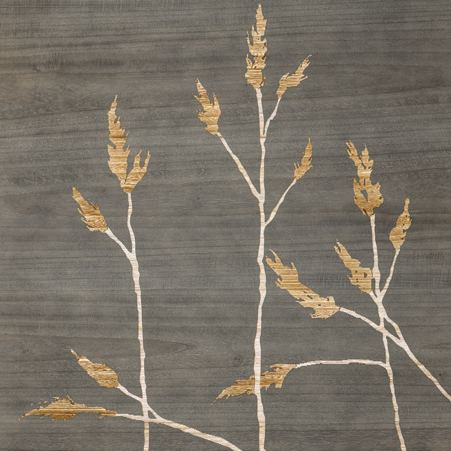 torino-tor-03-siena-innovations