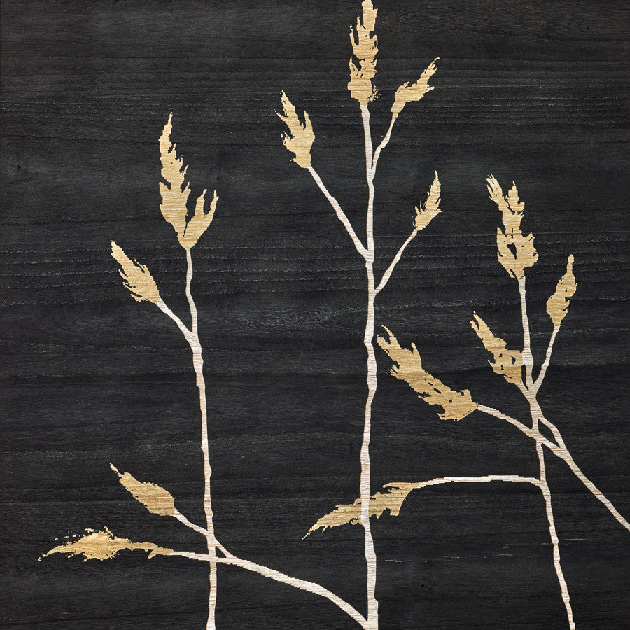 torino-tor-04-grotto-innovations