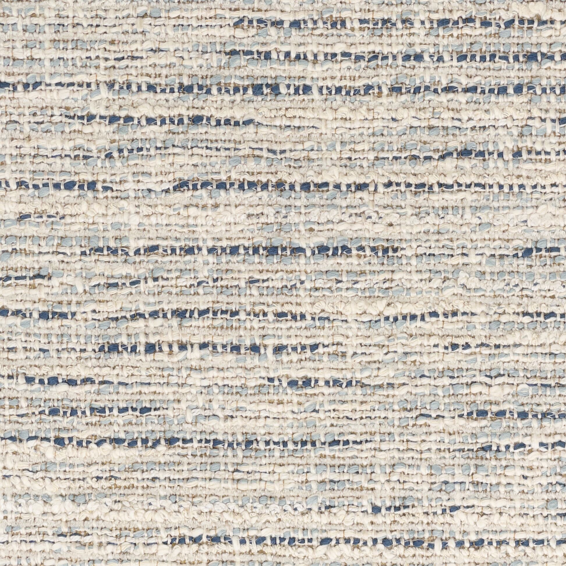 TORINO-2-STARLIGHT-STOUT-TEXTILES