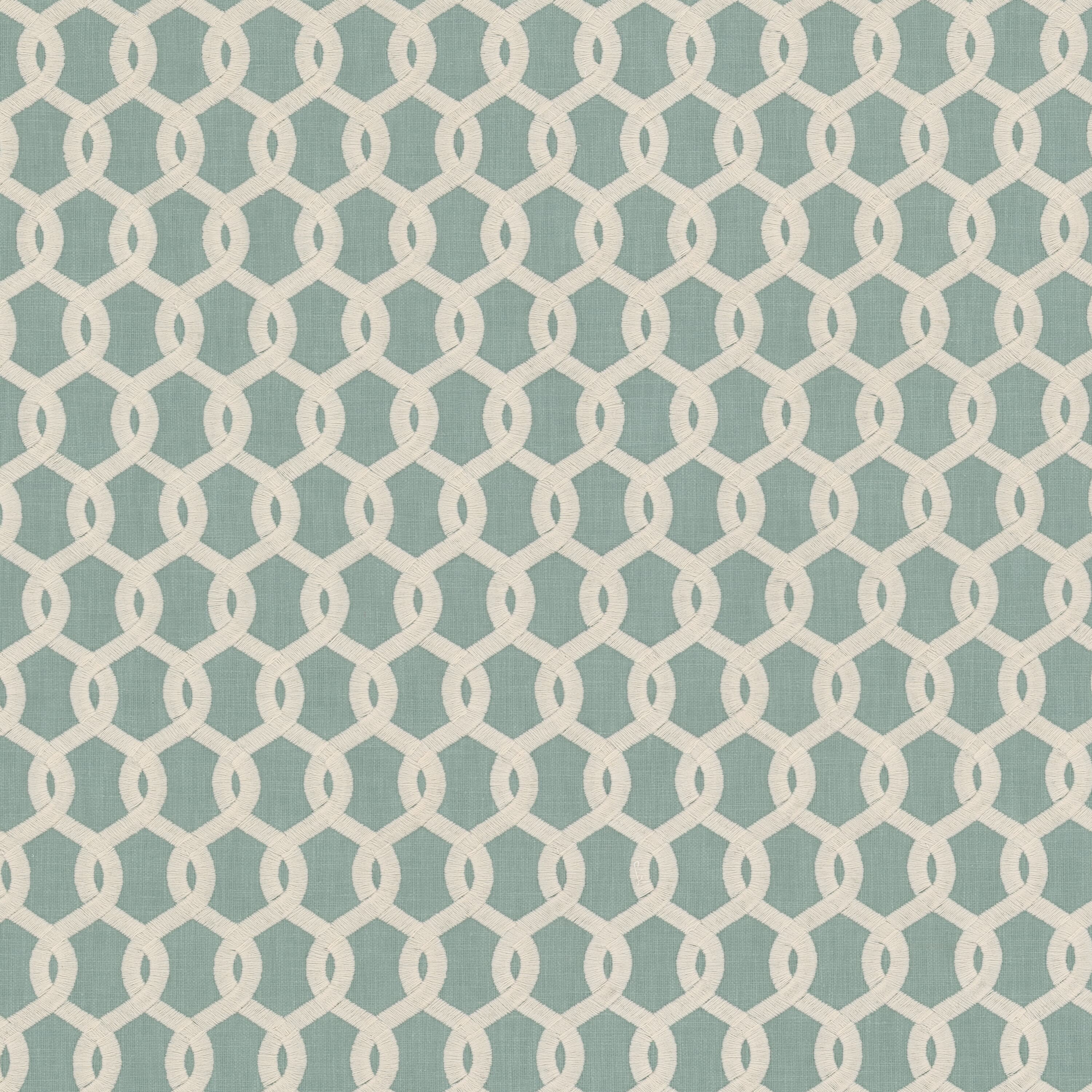 TOULOUSE-1-ROBINSEGG-STOUT-TEXTILES - Stout Textiles Fabric