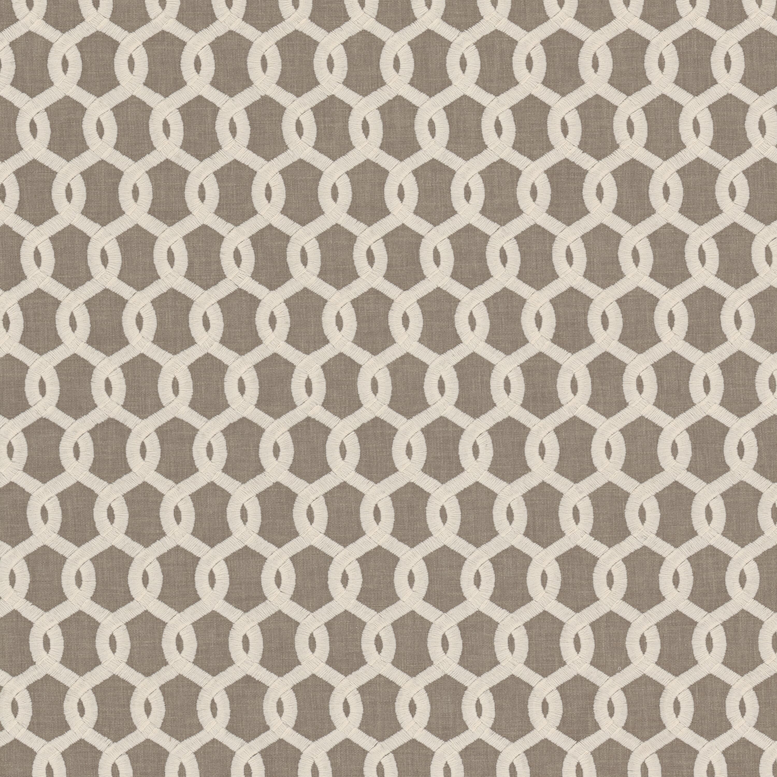TOULOUSE-2-MUSHROOM-STOUT-TEXTILES