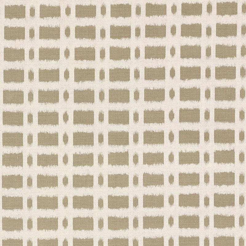 TOWNLINE-ROAD-BROWN-SCHUMACHER-TOWN002