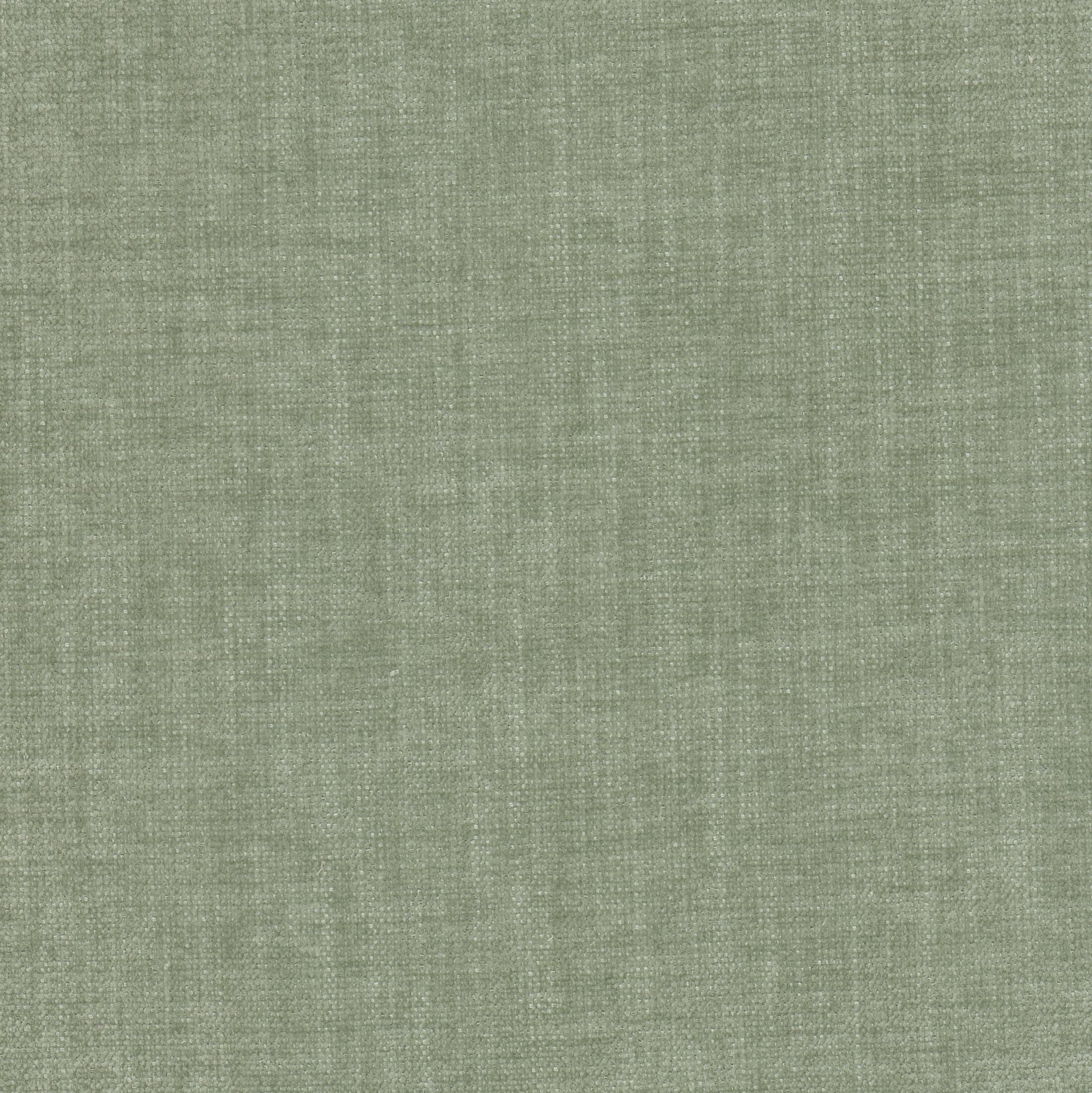 TREVOR-2-ALOE-STOUT-TEXTILES