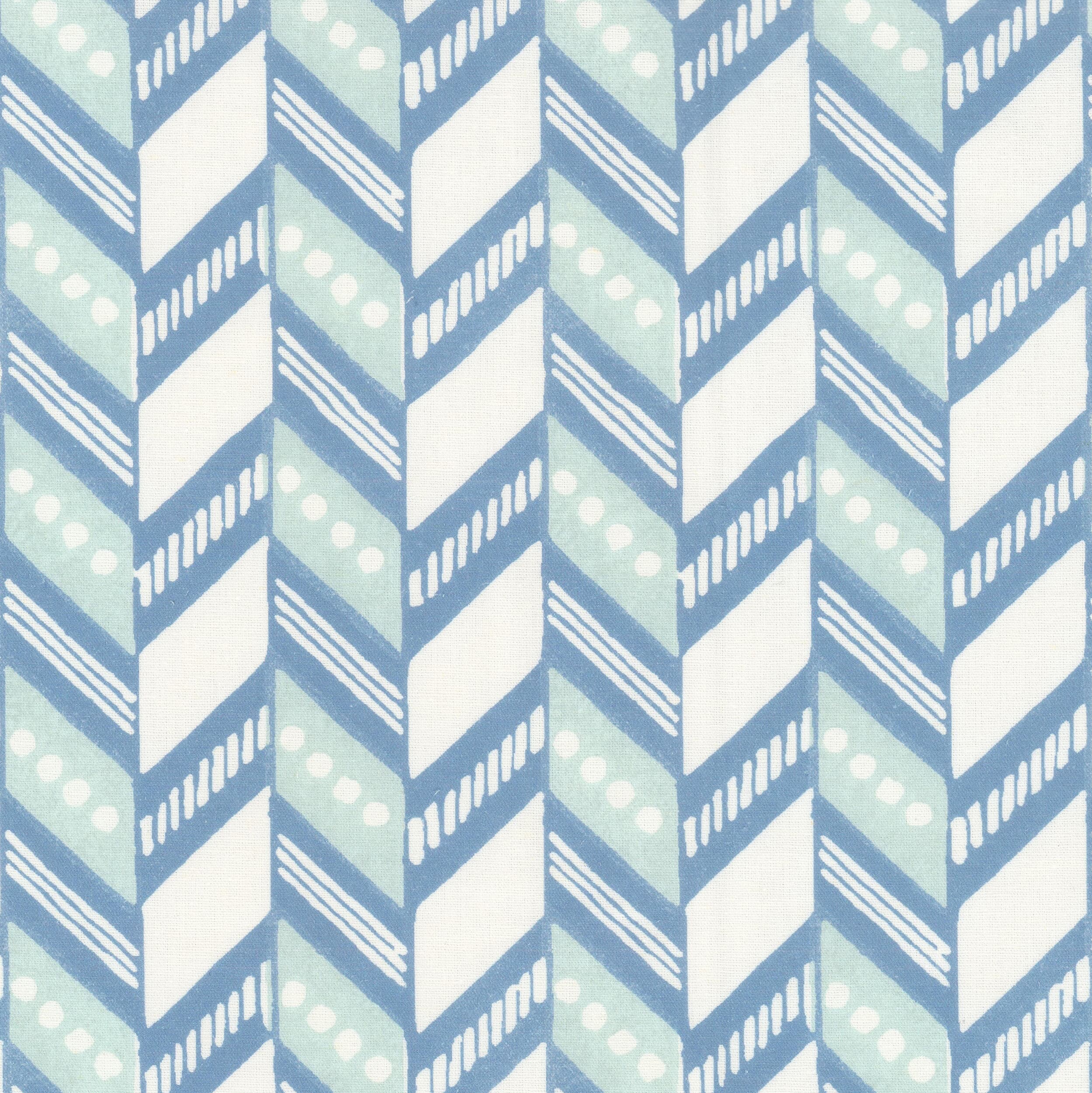 TRICIA-1-OPAL-STOUT-TEXTILES - Stout Textiles Fabric