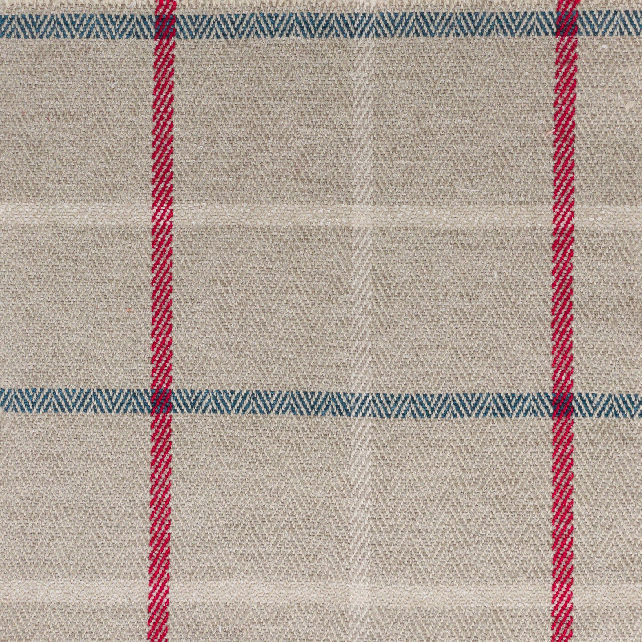 TRIGGER-1-AMERICANA-STOUT-TEXTILES