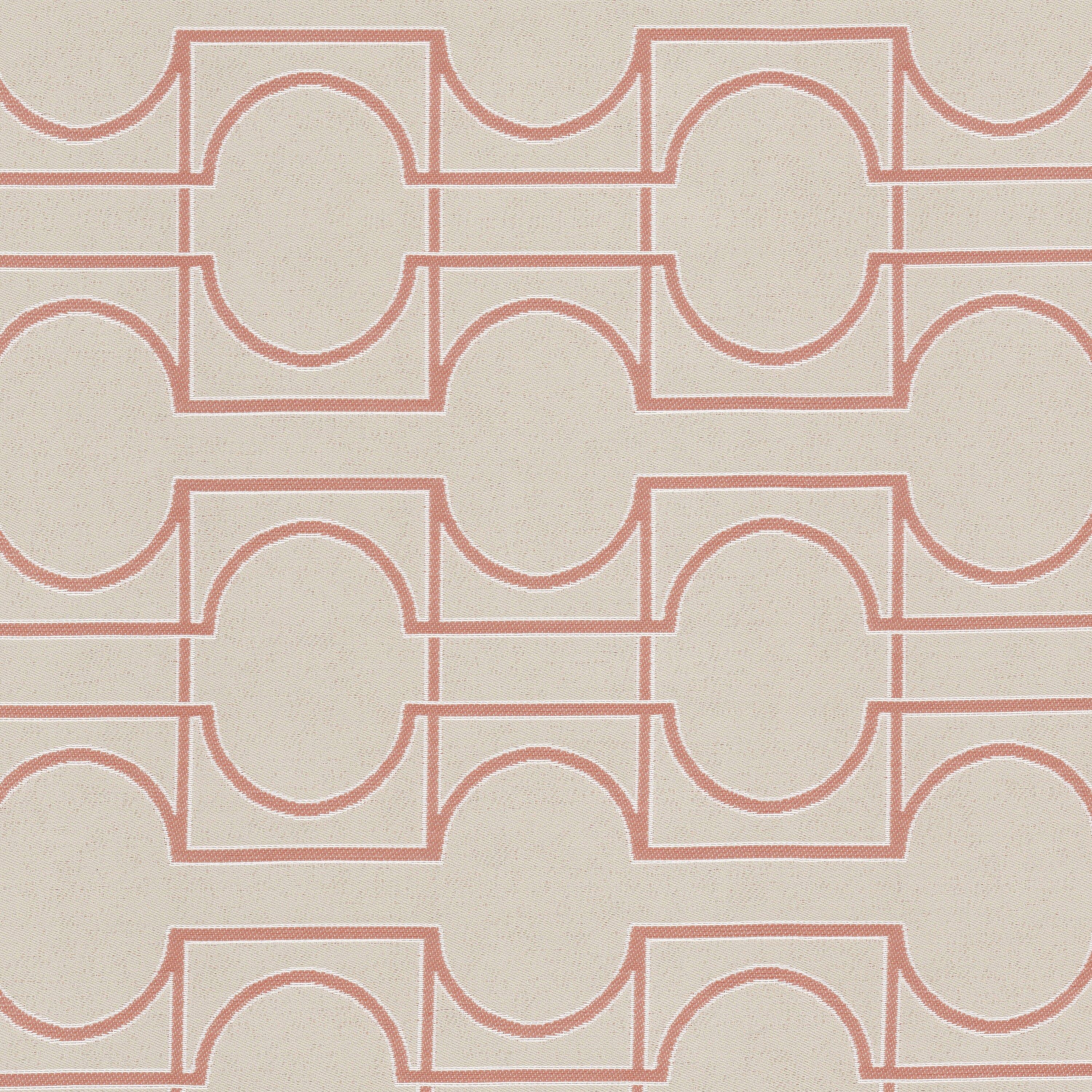 TRIPOLI-4-TILE-STOUT-TEXTILES