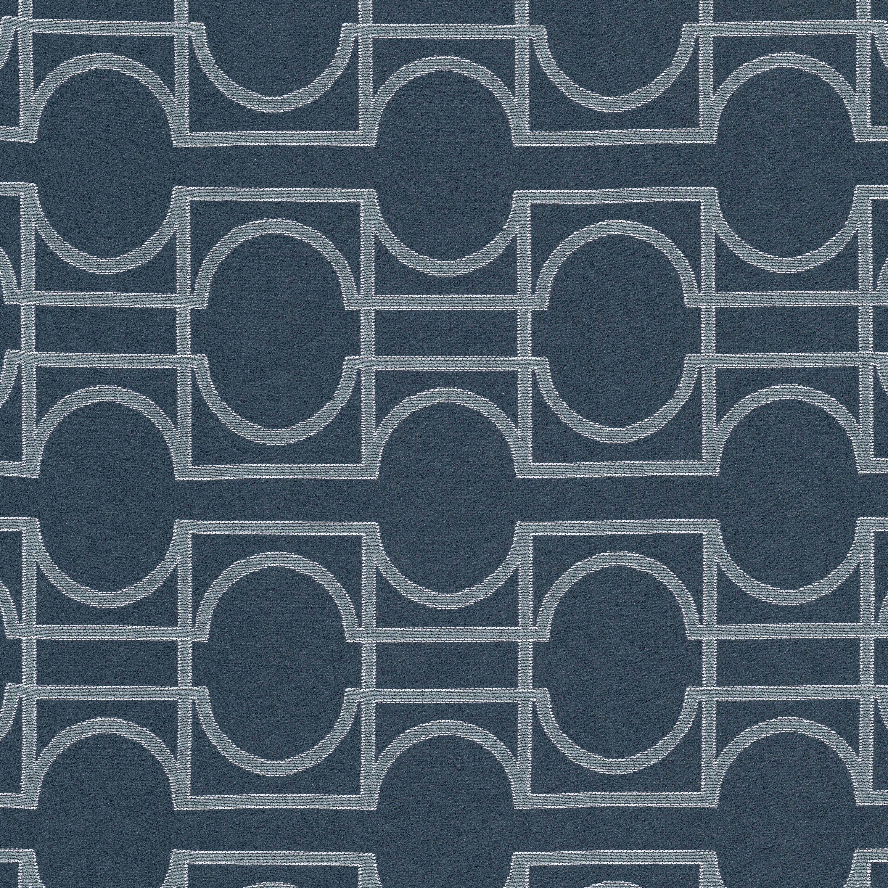 TRIPOLI-5-BALTIC-STOUT-TEXTILES