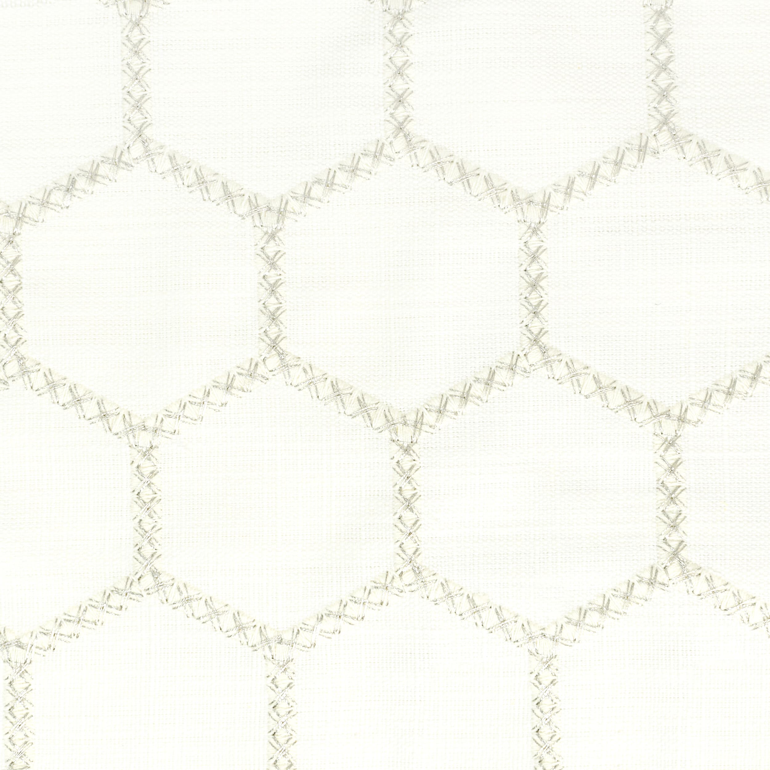 TROOPER-1-PORCELAIN-STOUT-TEXTILES