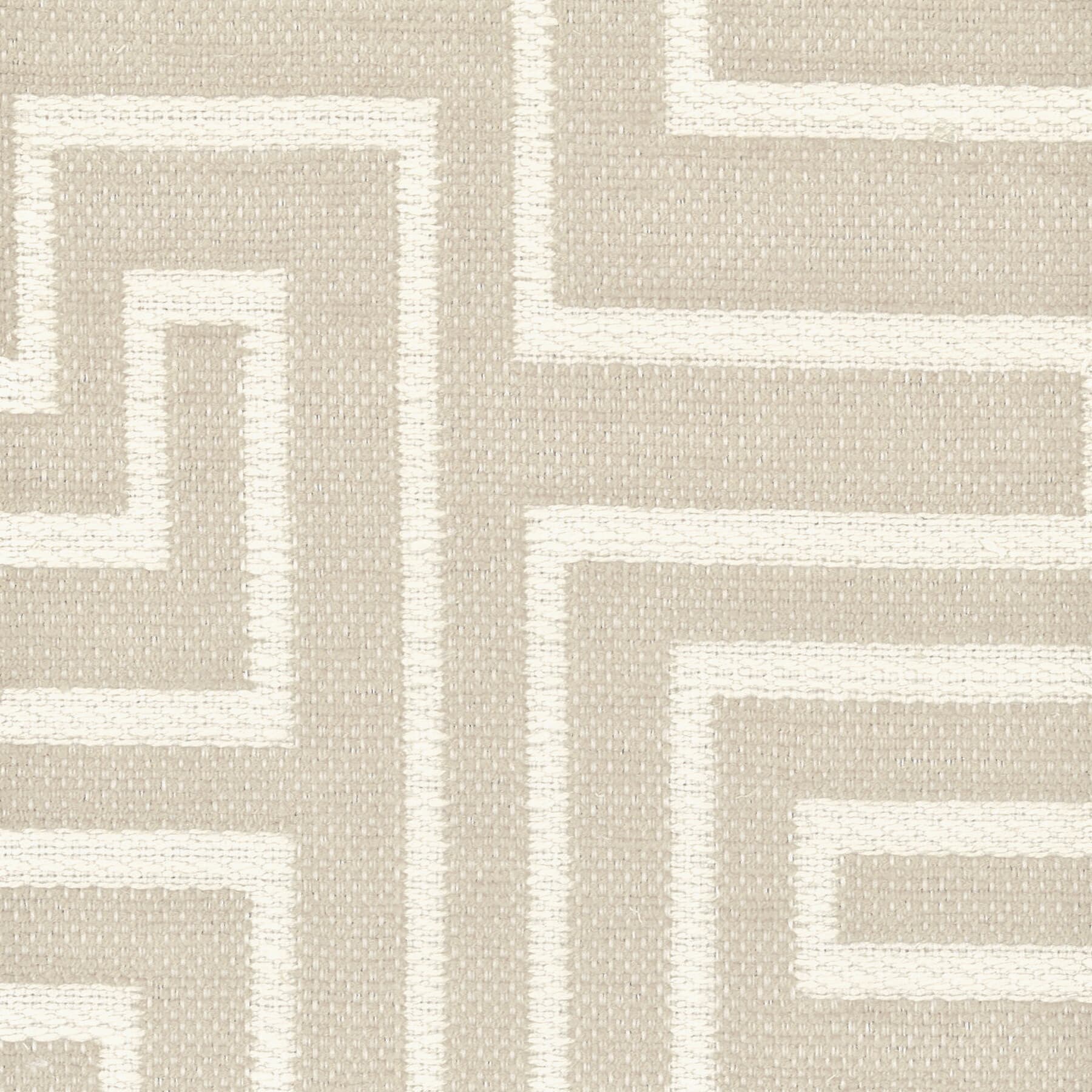 TRYST-2-LINEN-STOUT-TEXTILES - Stout Textiles Fabric