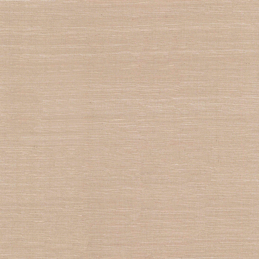 tussore-tsr-04-fawn-innovations