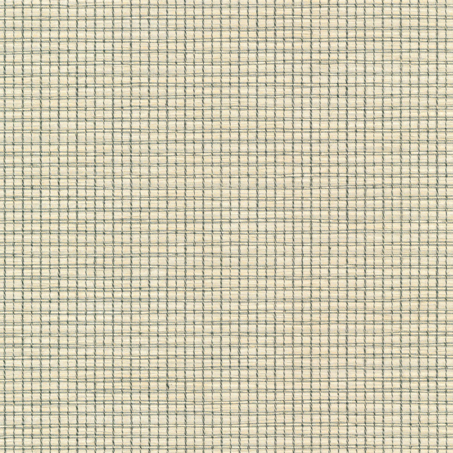 tatami-ttm-02-hasu-innovations