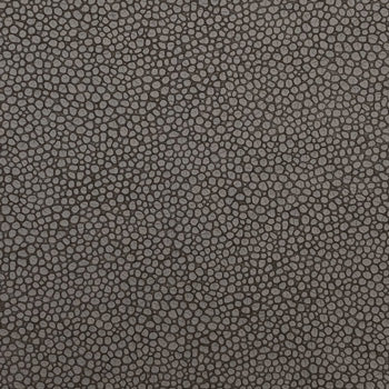 Tucson TUC-07 Stone faux leather