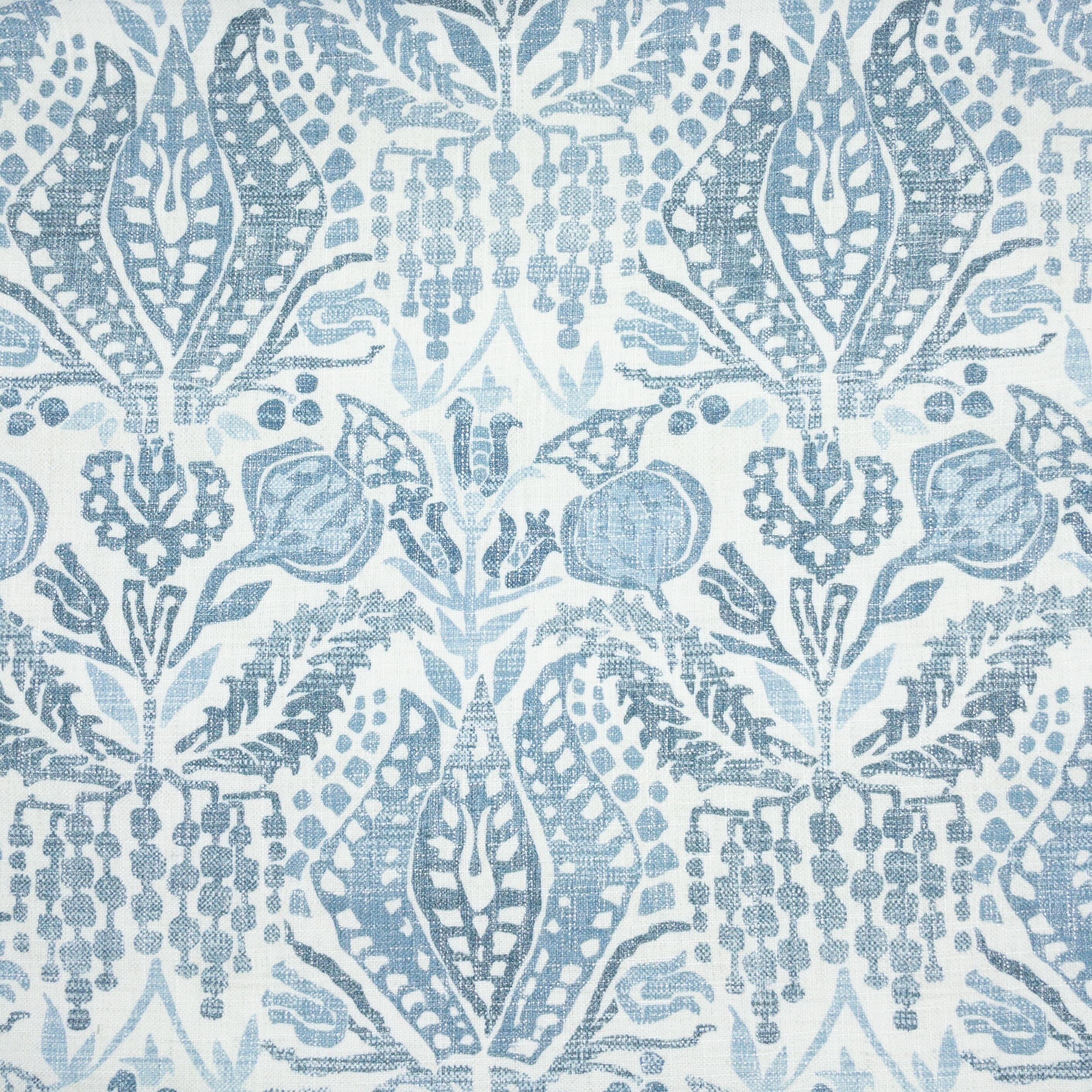 TUCKAHOE-1-WEDGEWOOD-STOUT-TEXTILES