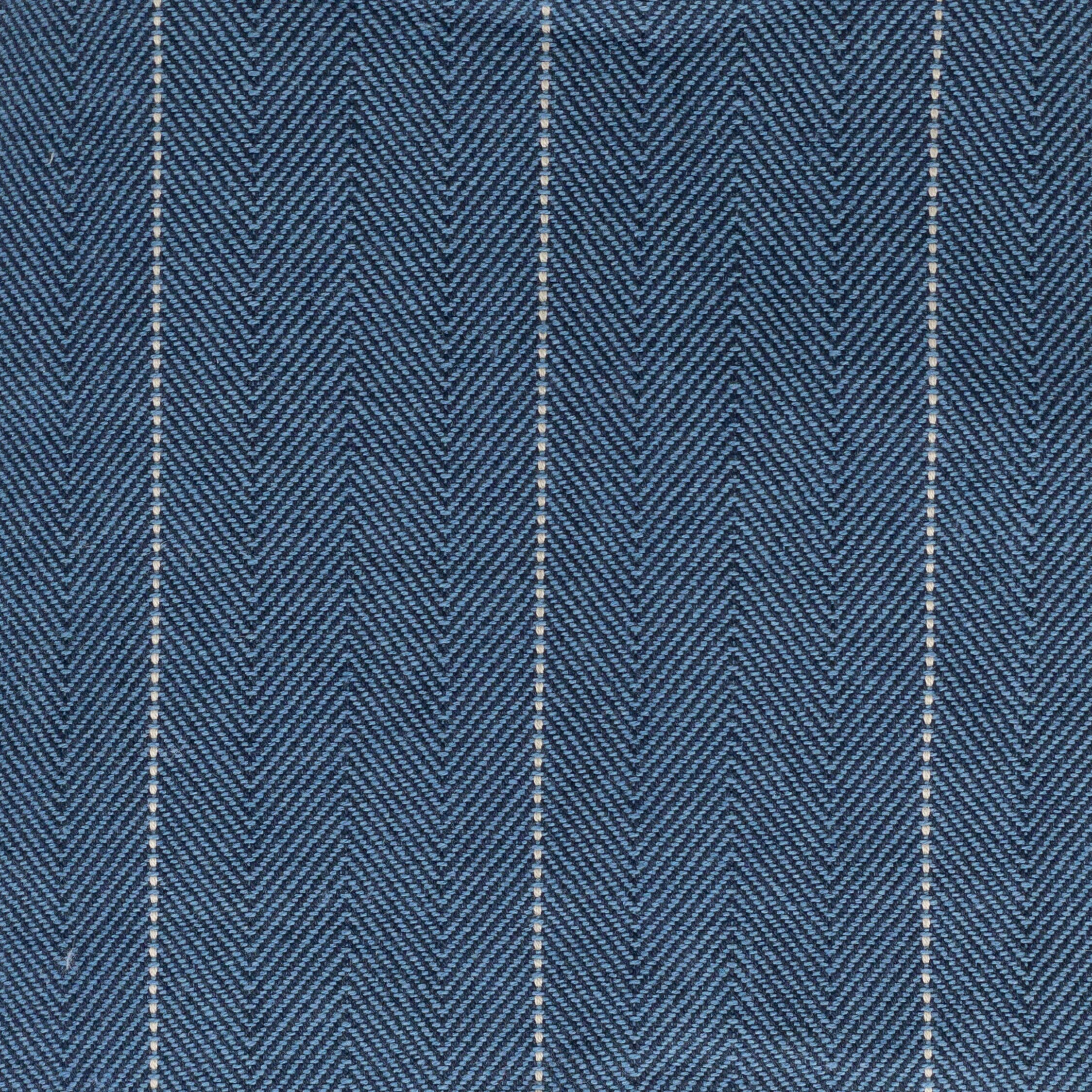 TULSA-2-BLUEBERRY-STOUT-TEXTILES - Stout Textiles Fabric