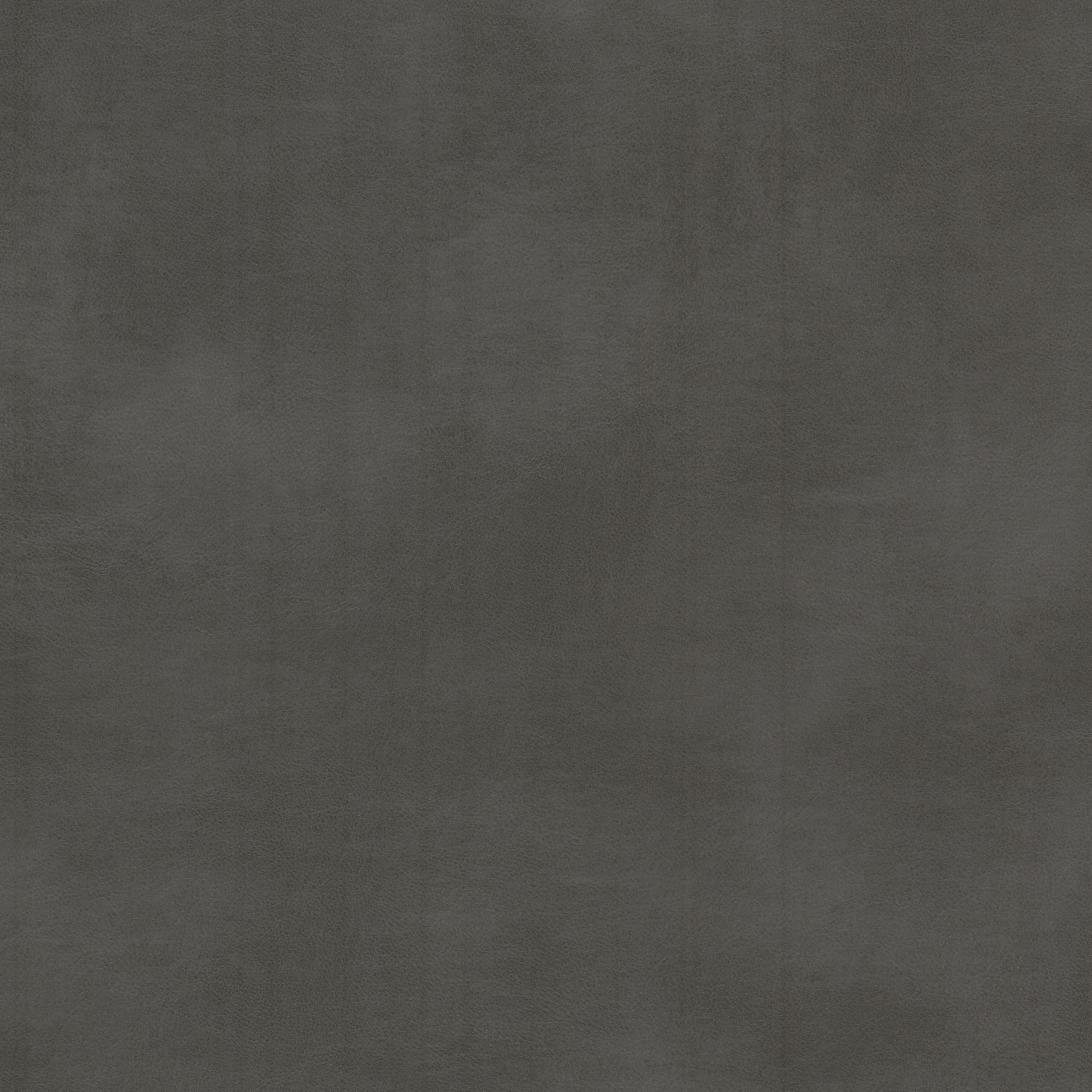 Turco 12 Charcoal by Stout Fabric