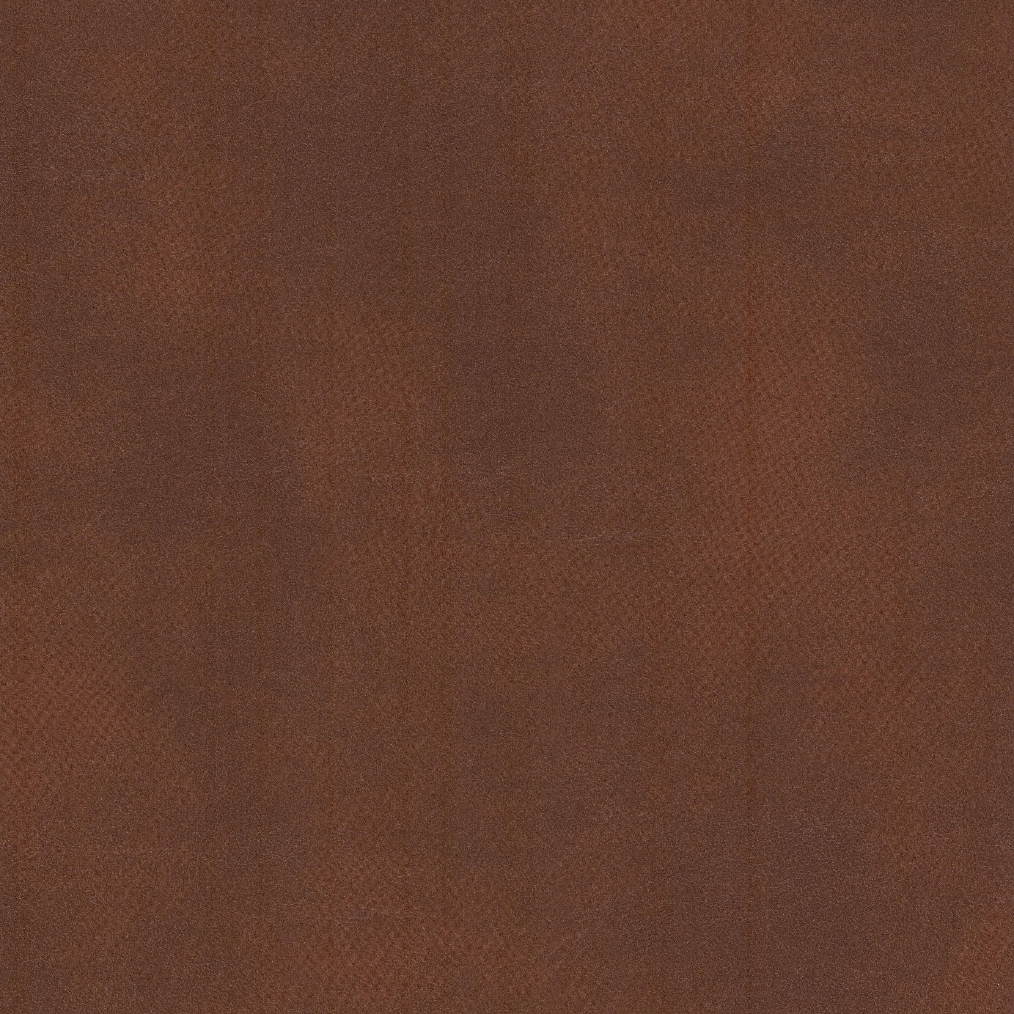 Turco 9 Brandy - Stout Textiles Fabric