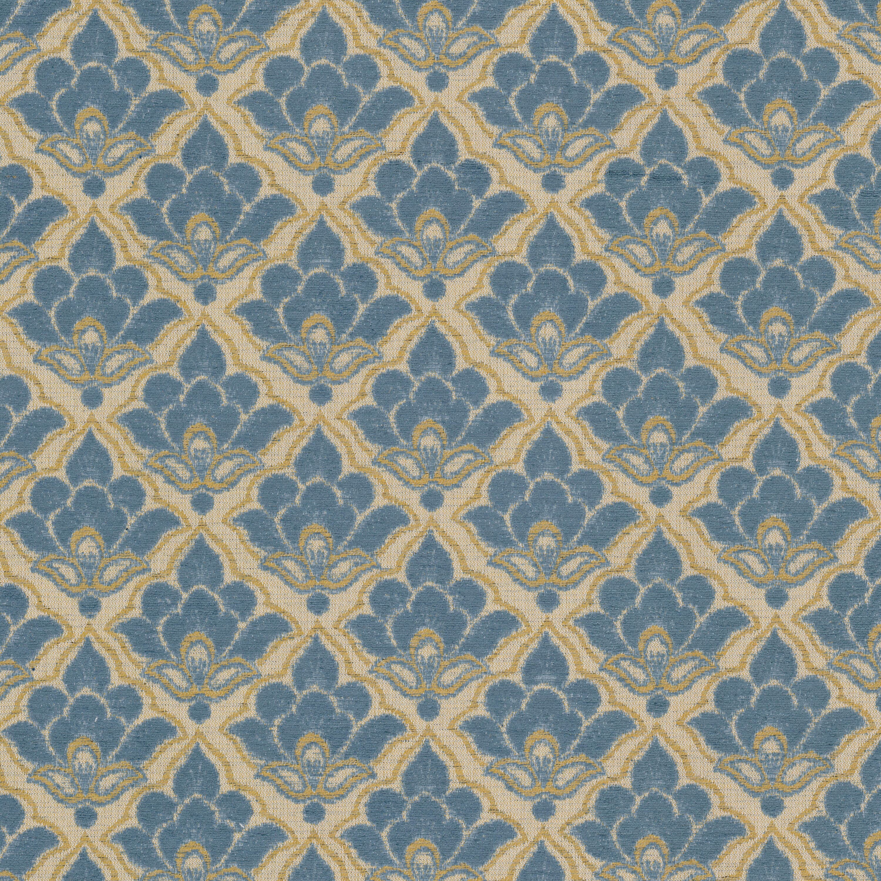 TURRET-2-DRESDEN-STOUT-TEXTILES