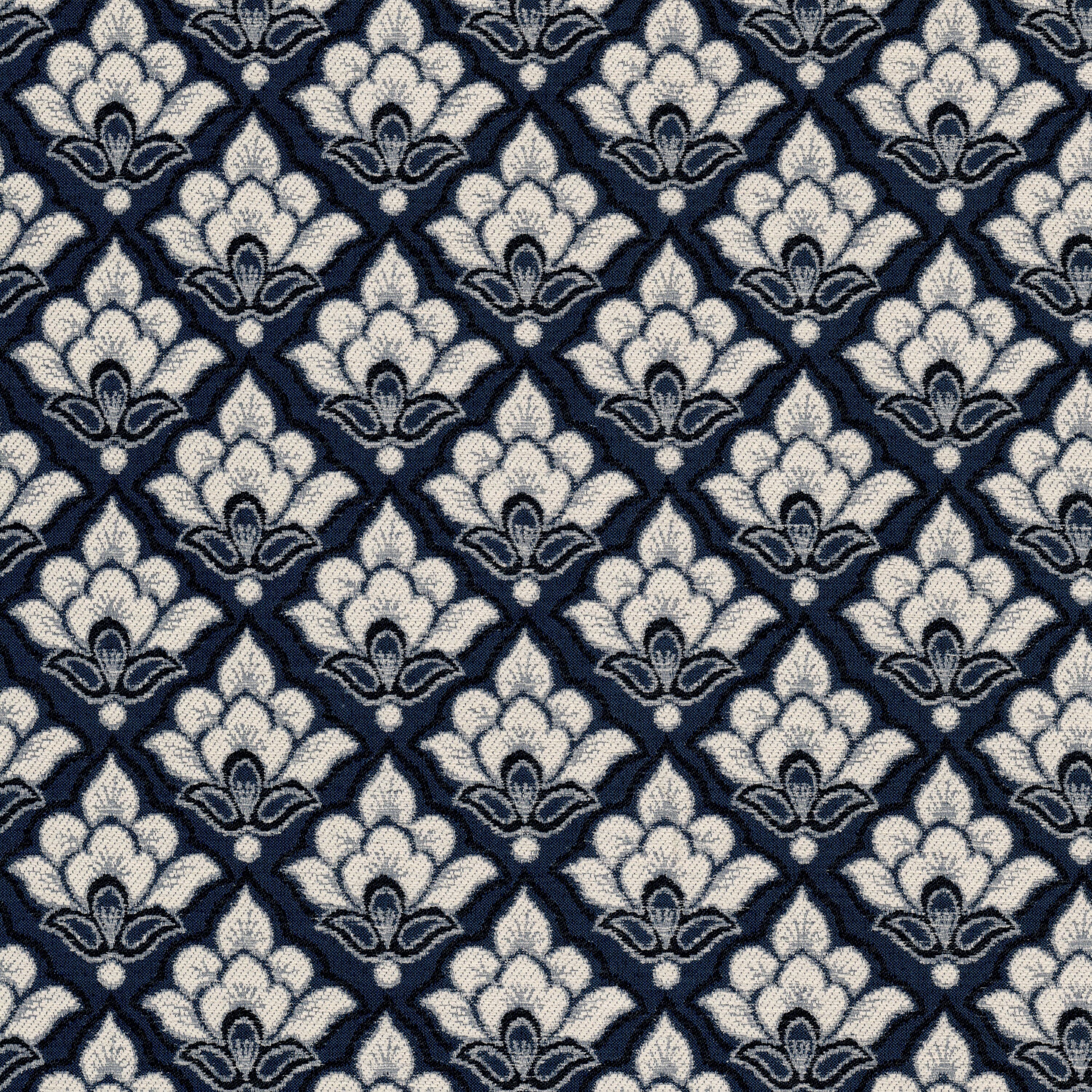 TURRET-7-NAVY-STOUT-TEXTILES