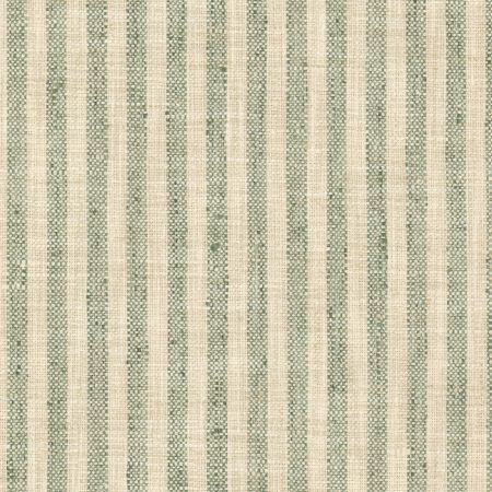 Tweeter 12 Basil - Stout Textiles Fabric - Stout Textiles Tela