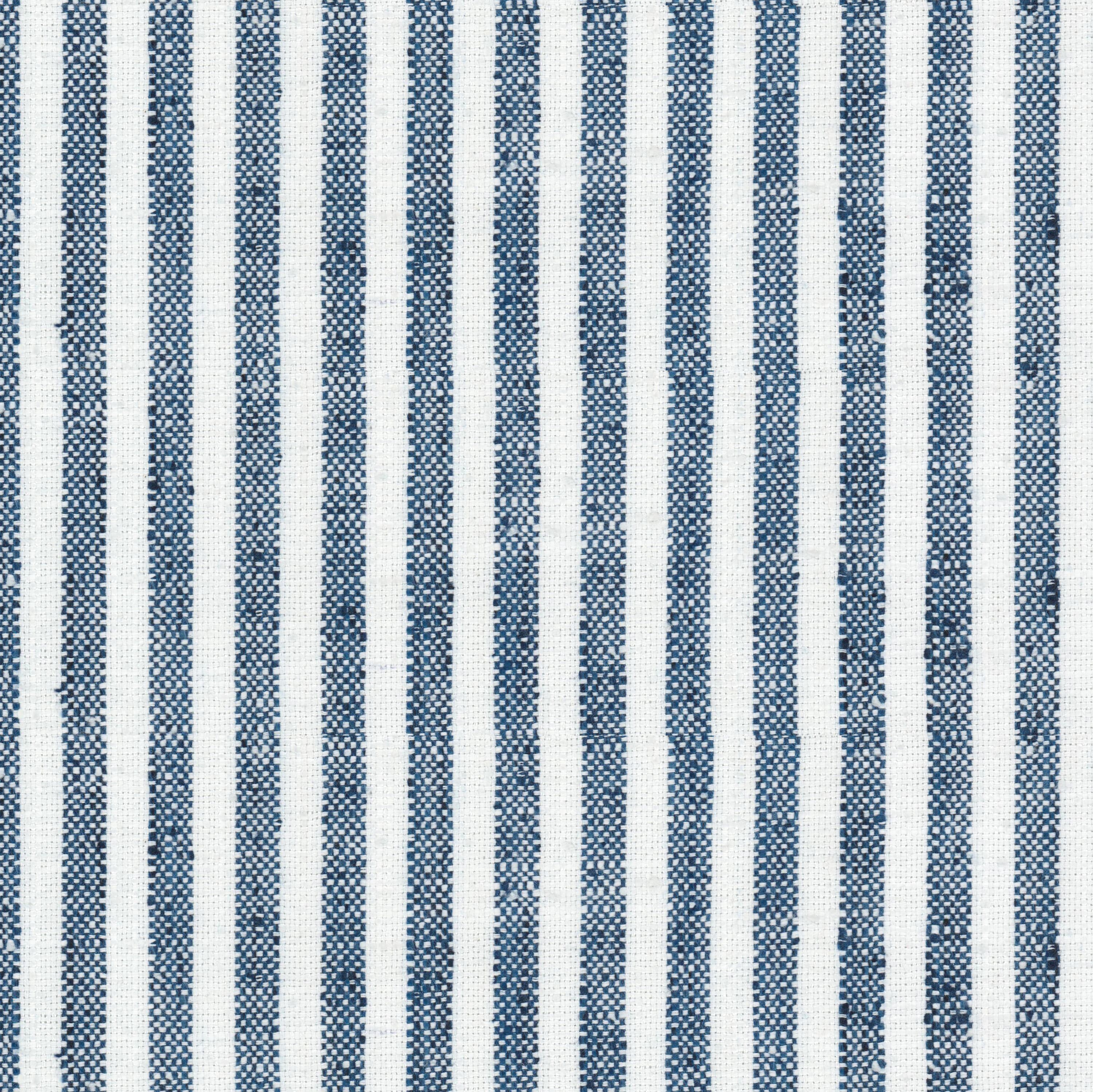 TWEETER-14-INDIGO-STOUT-TEXTILES - Stout Textiles Fabric