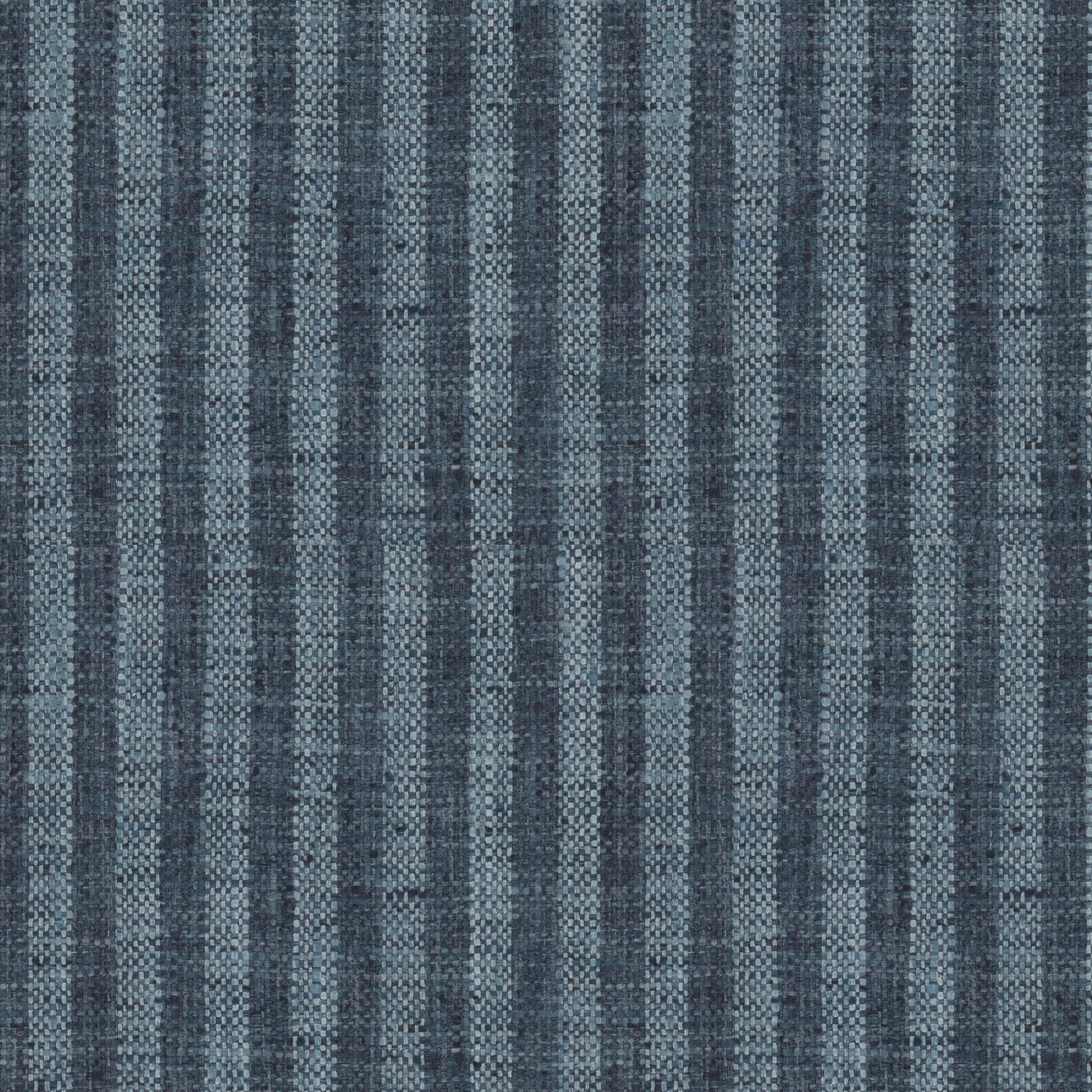 TWEETER-15-DENIM-STOUT-TEXTILES